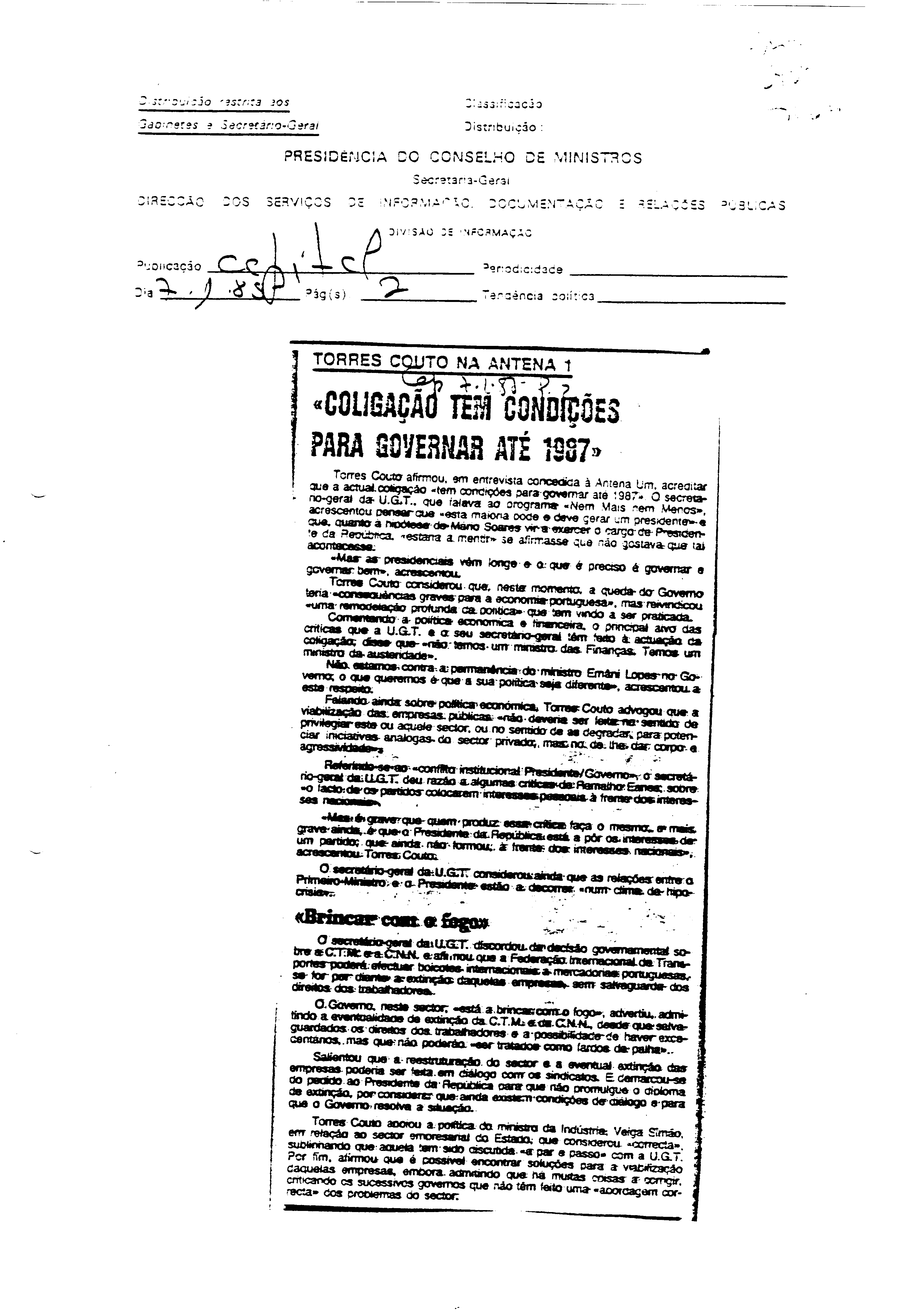 03853.001- pag.154