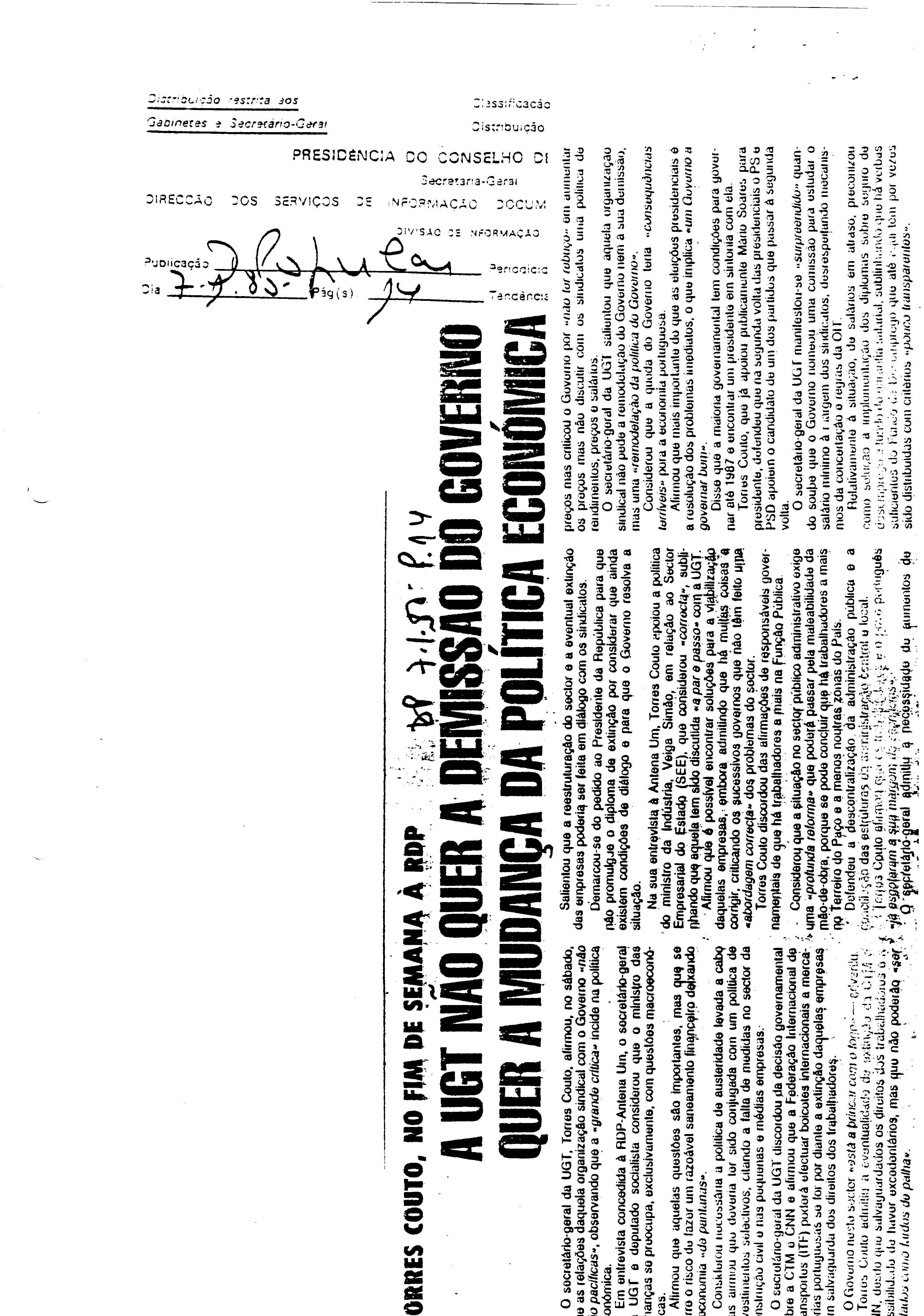 03853.001- pag.155