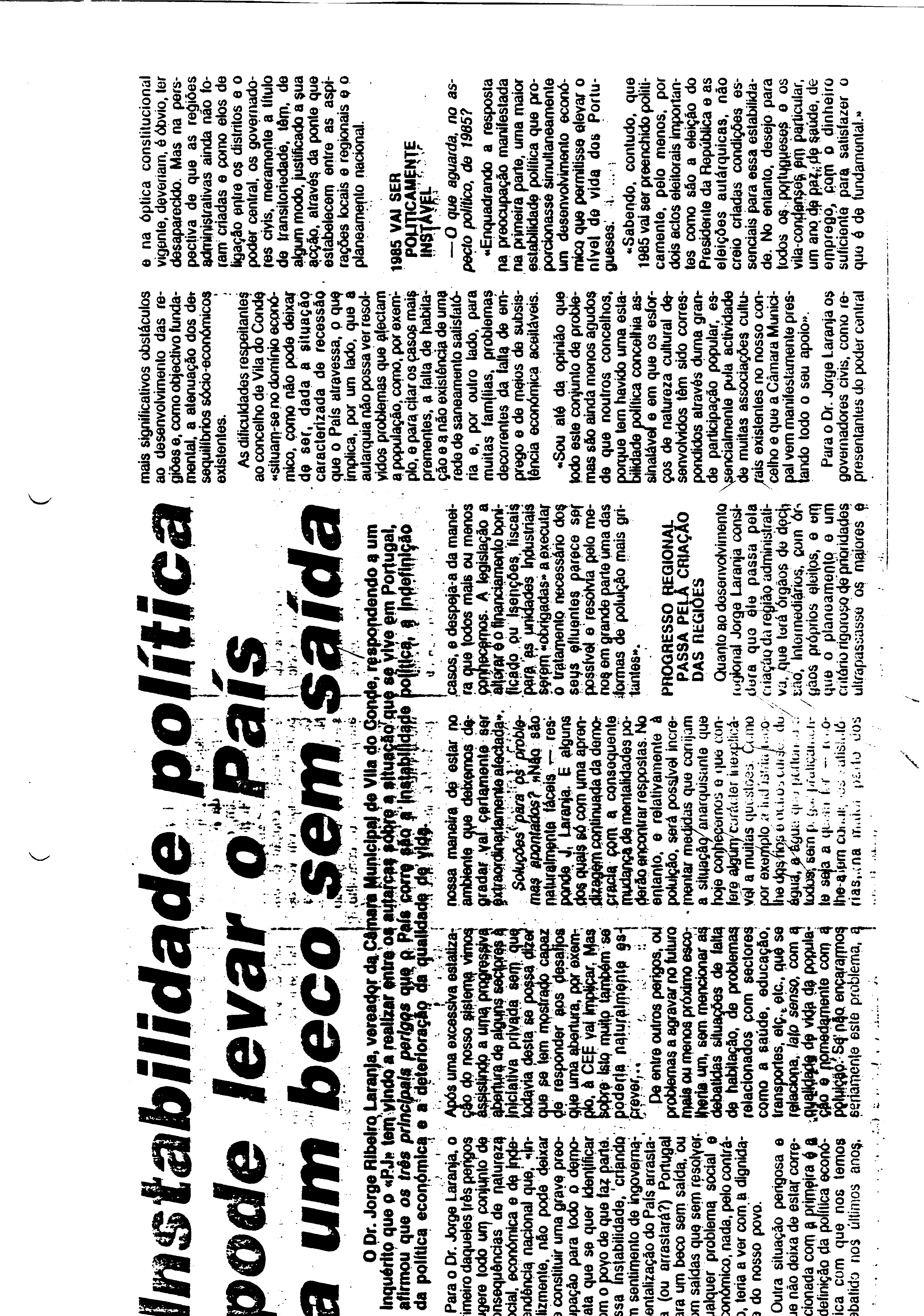03853.001- pag.158