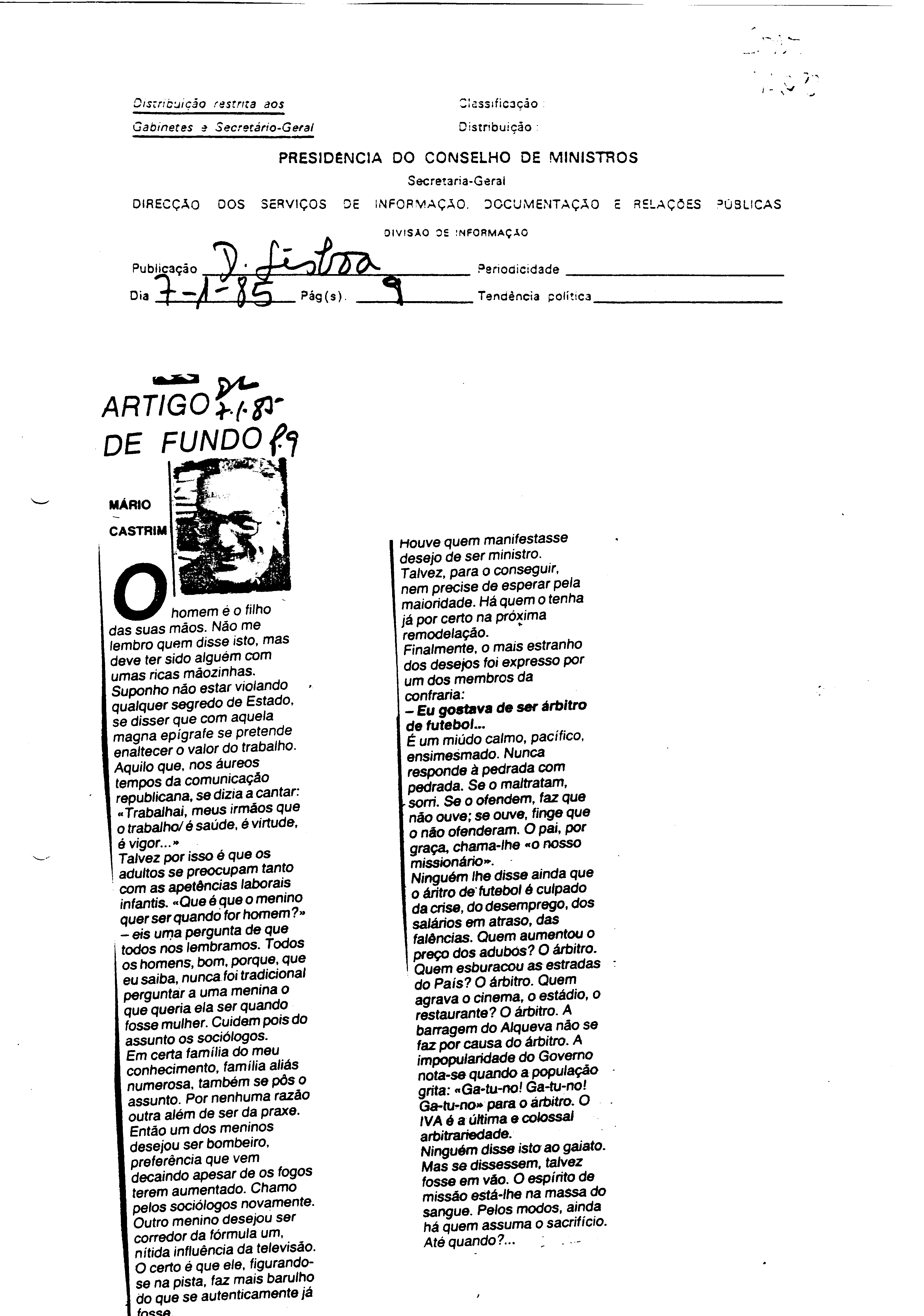 03853.001- pag.159