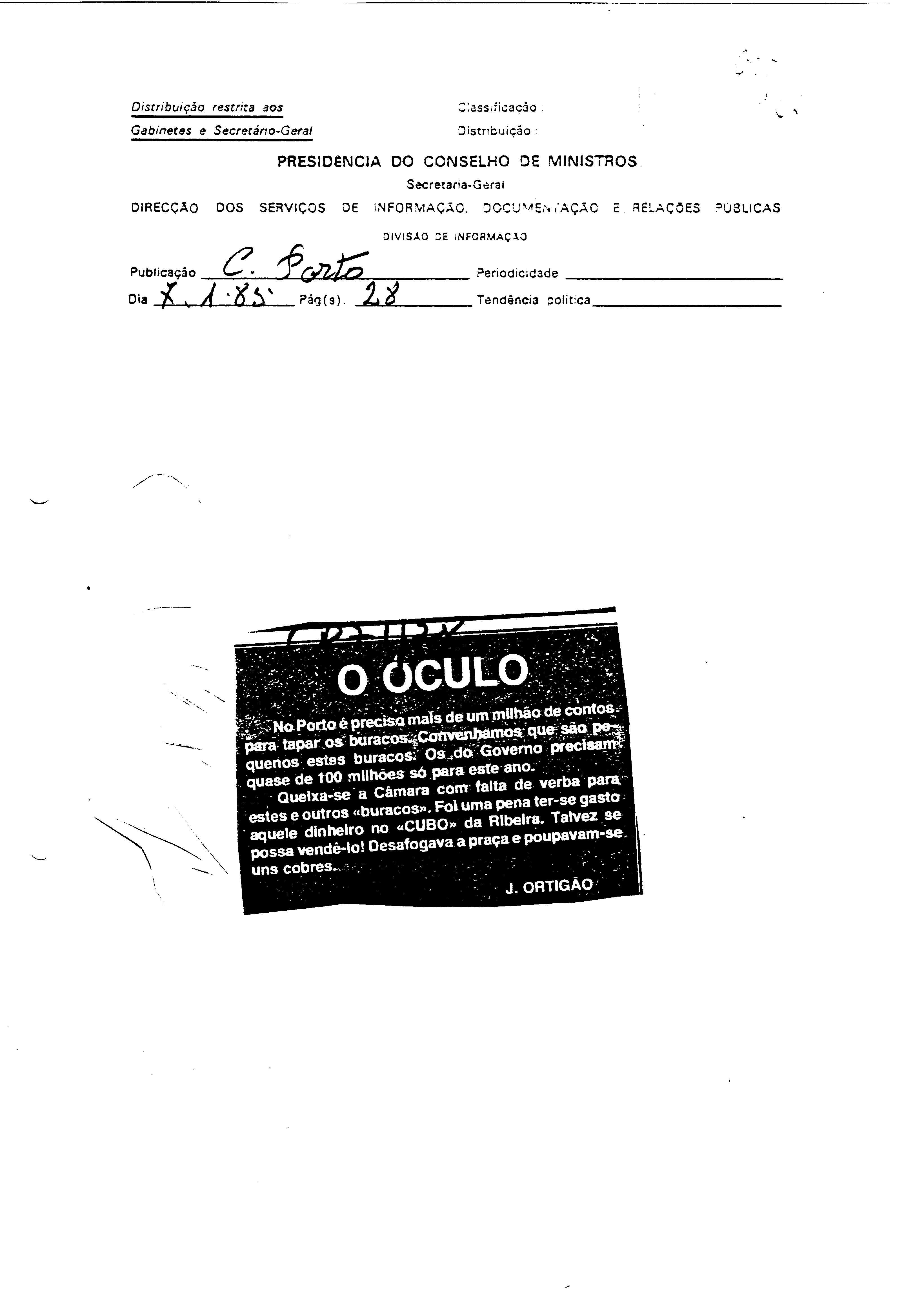 03853.001- pag.160