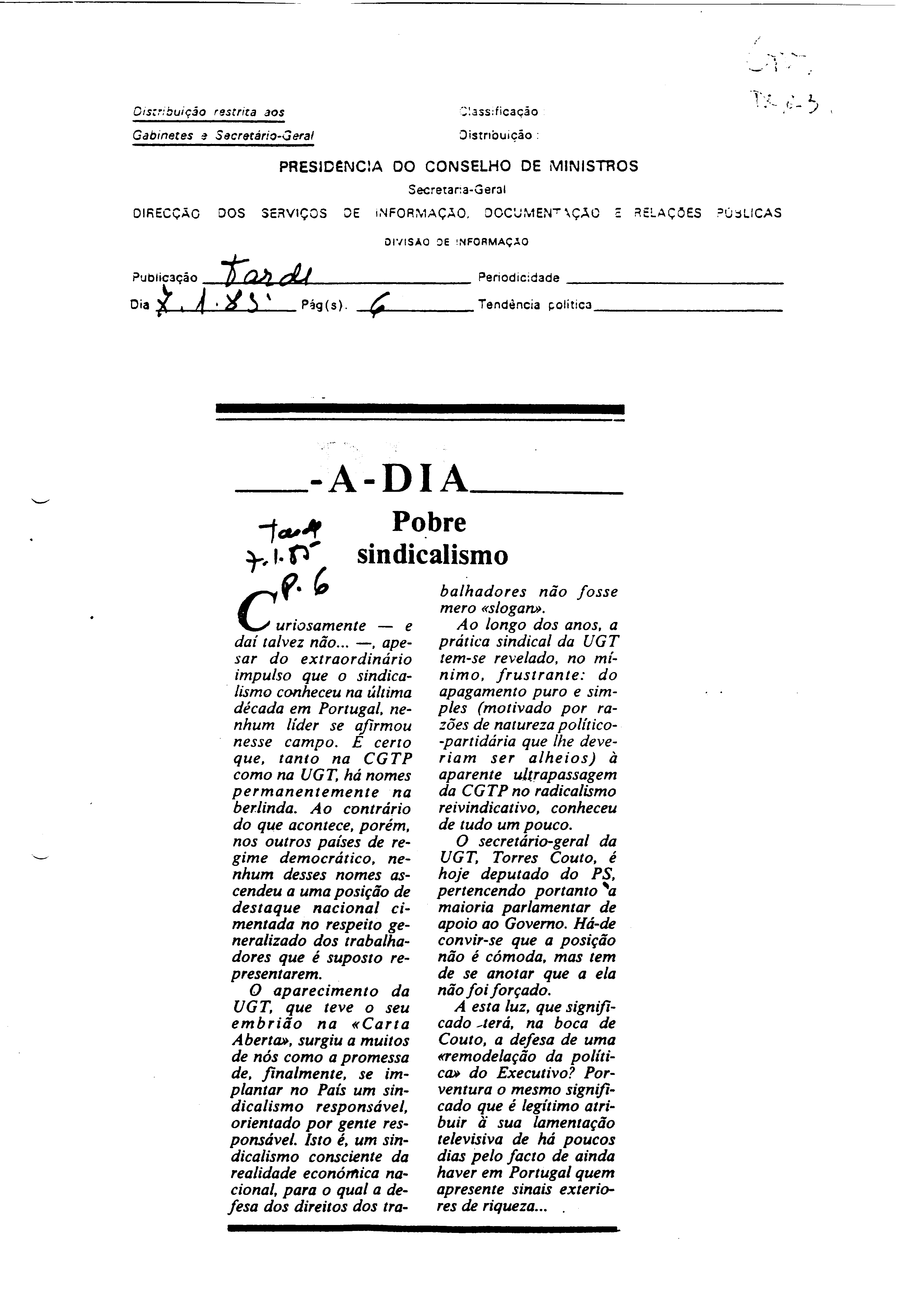 03853.001- pag.161