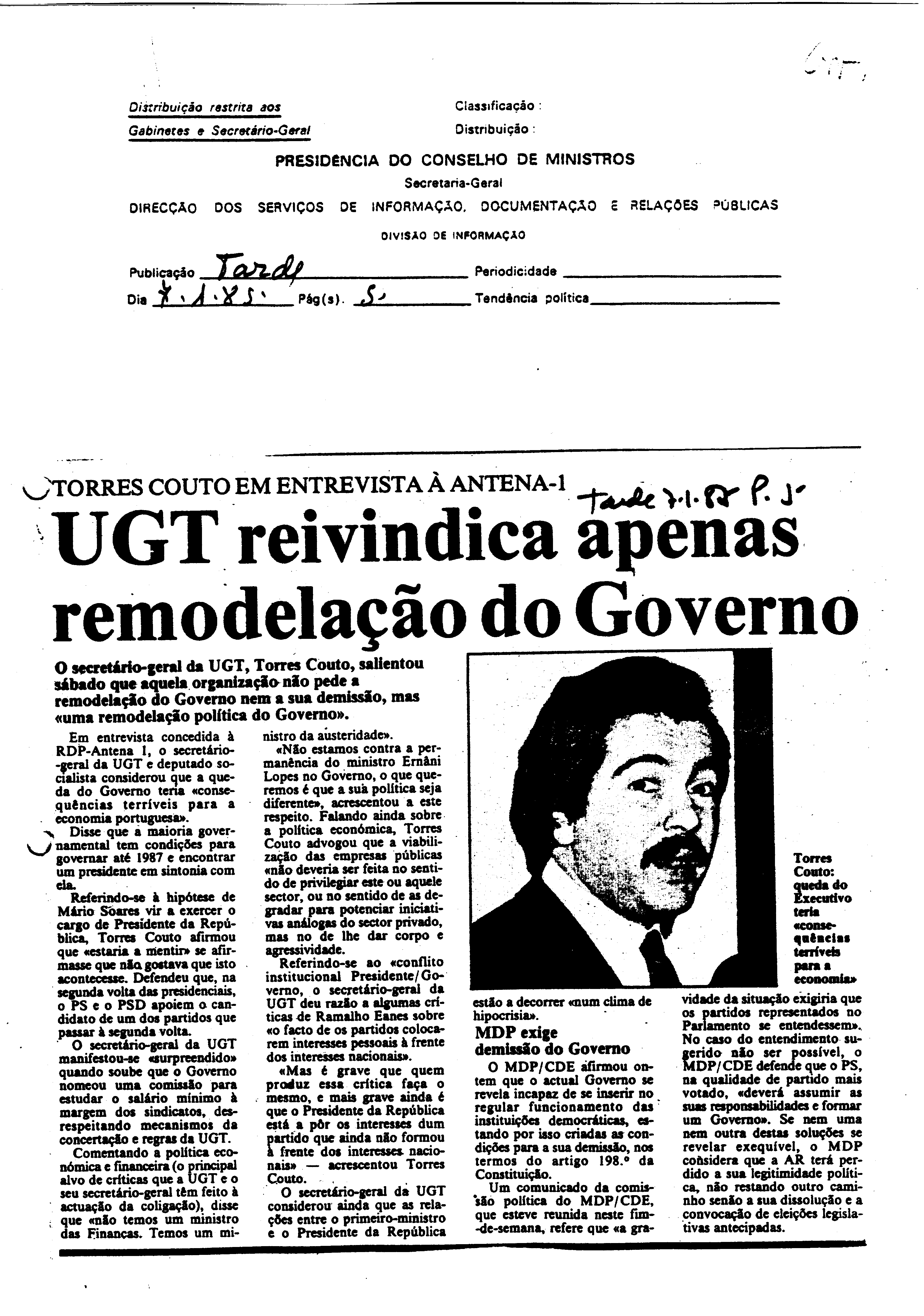 03853.001- pag.163