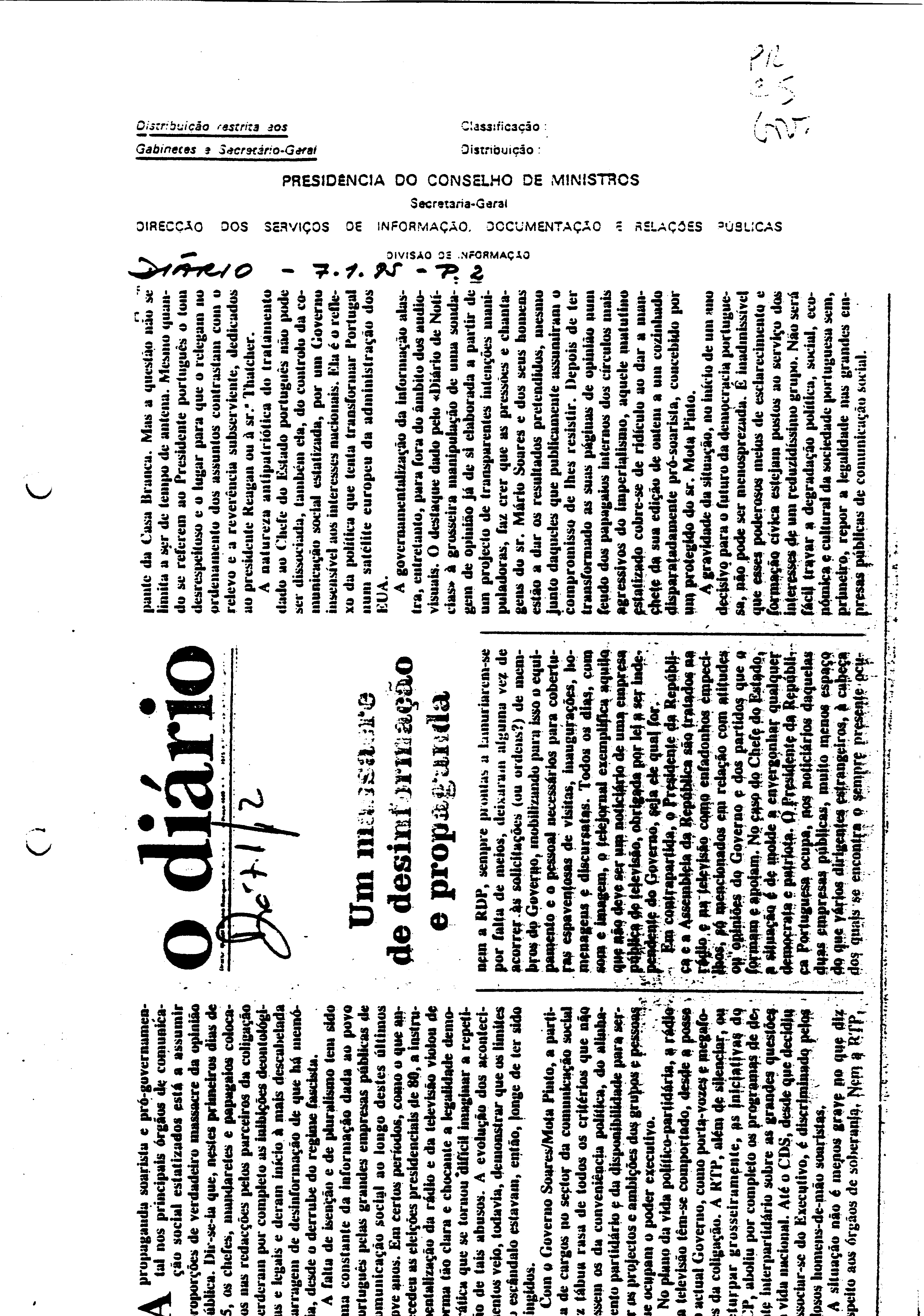 03853.001- pag.164