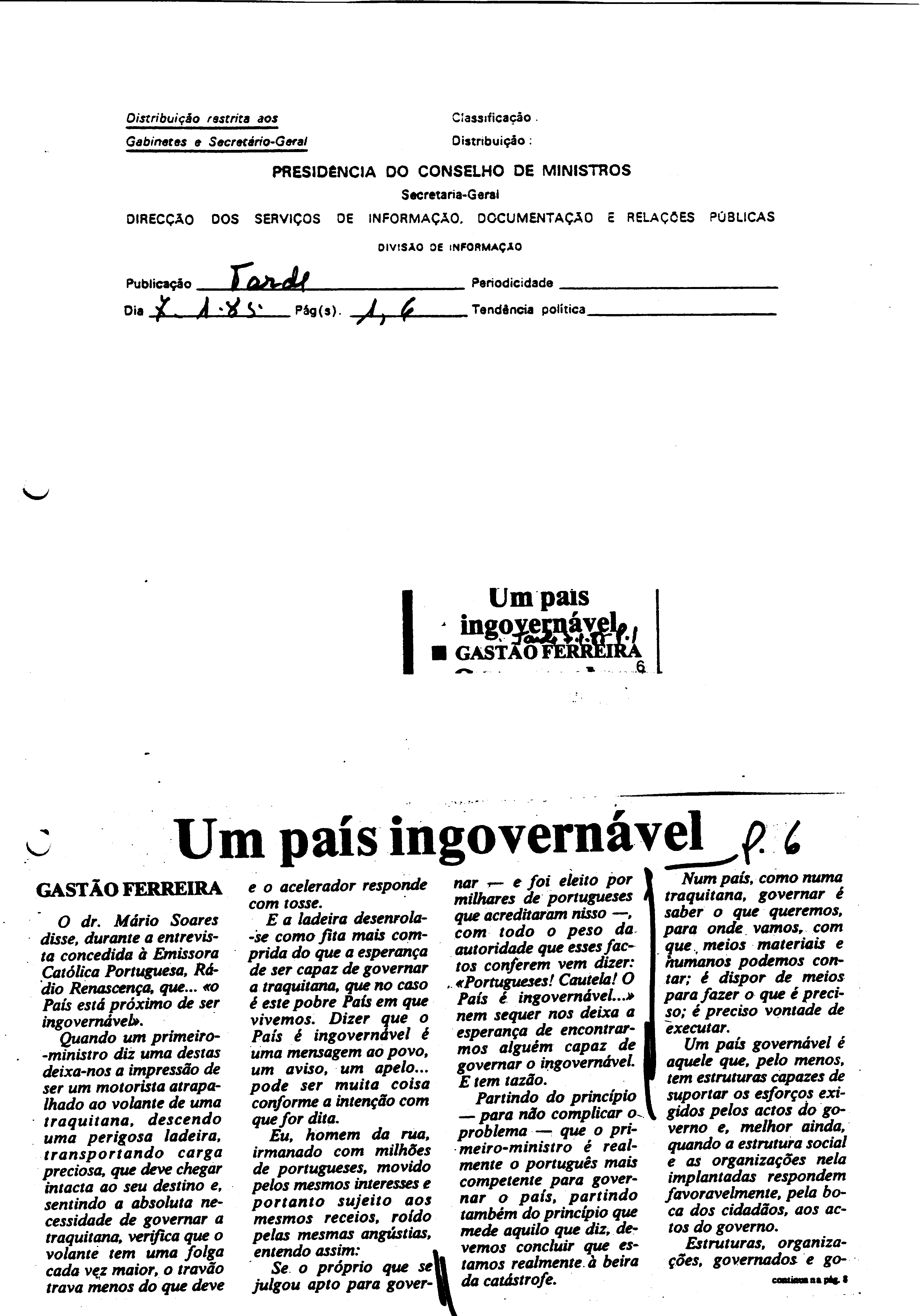 03853.001- pag.165