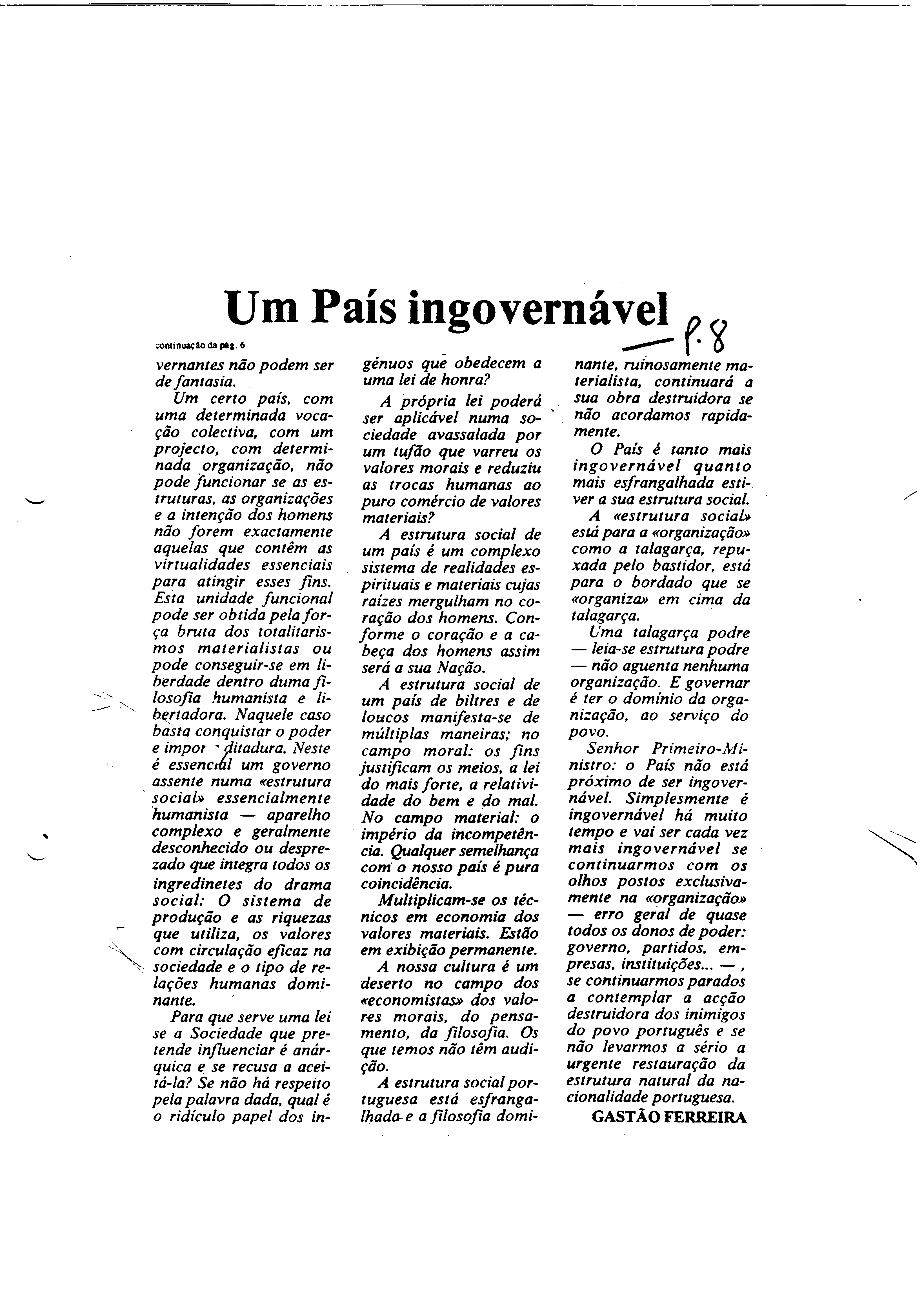 03853.001- pag.166