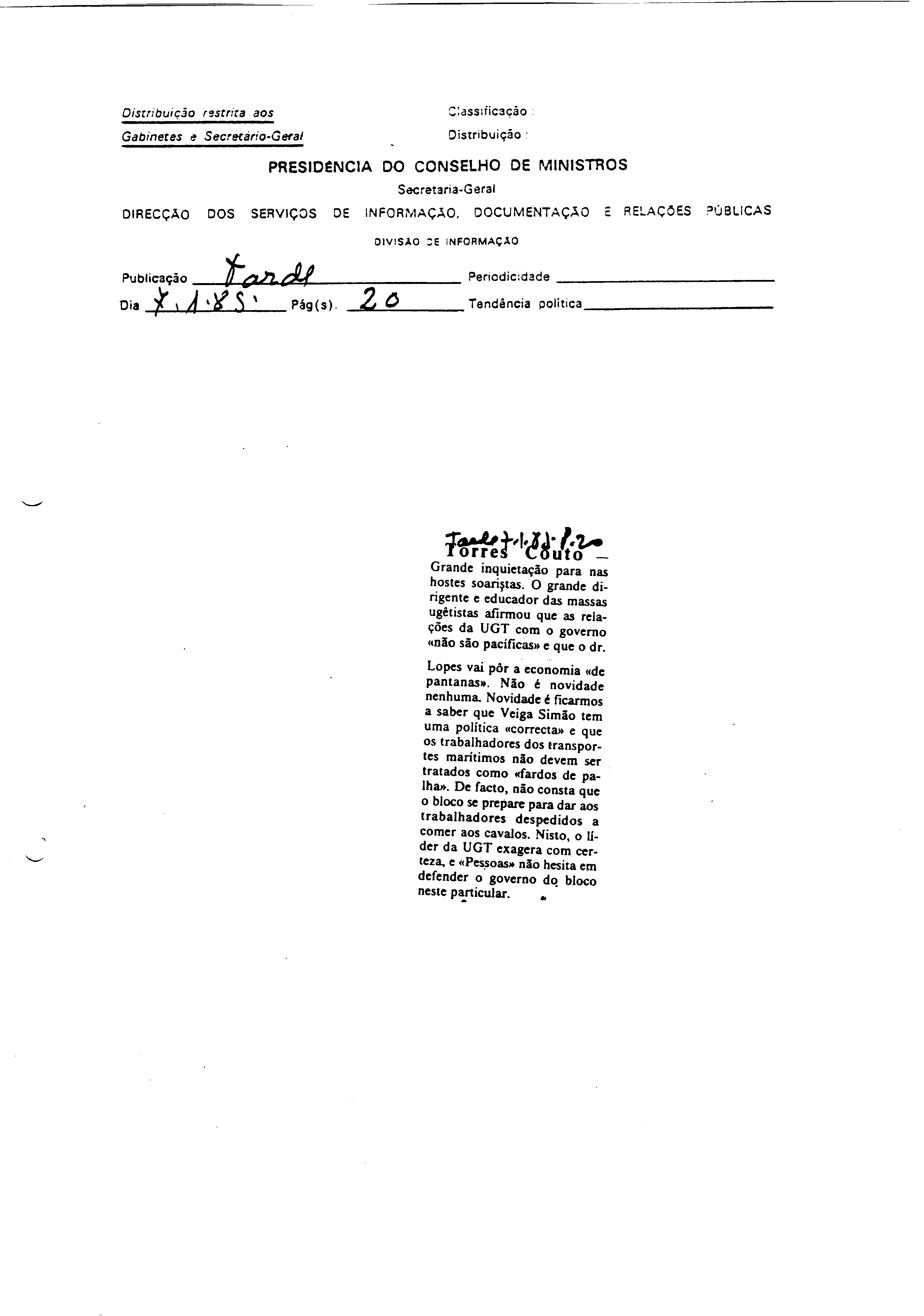03853.001- pag.167