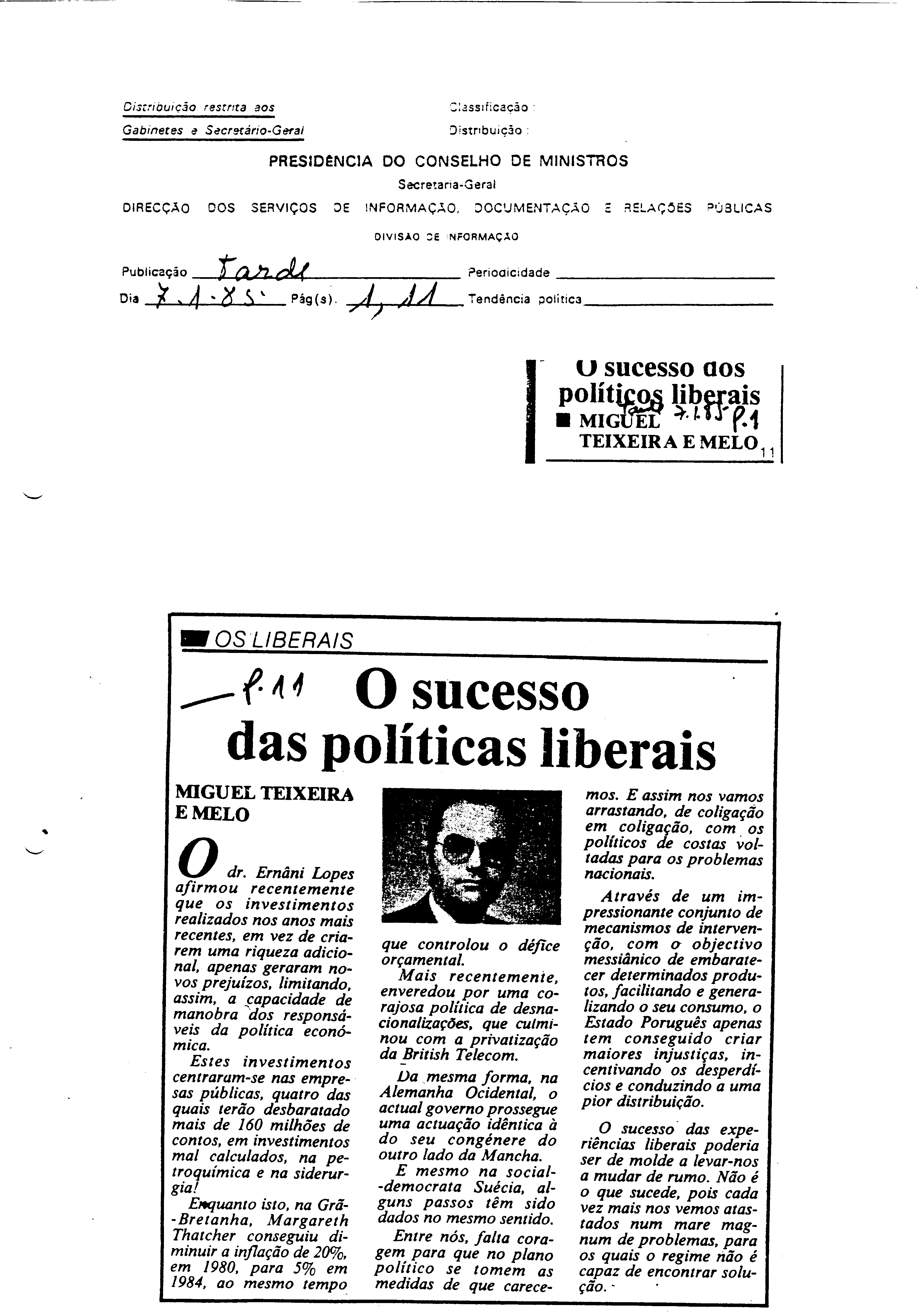 03853.001- pag.168