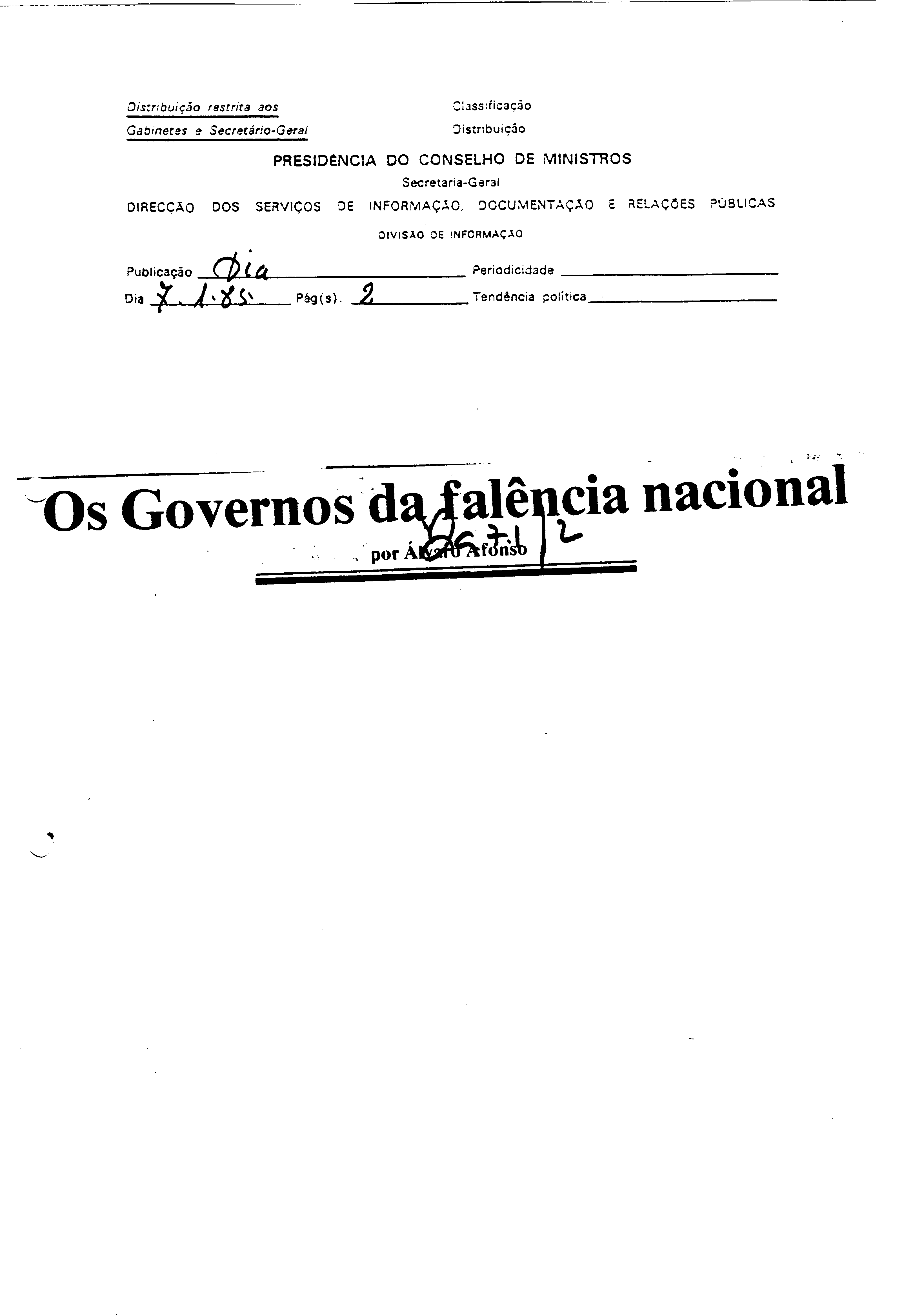 03853.001- pag.169
