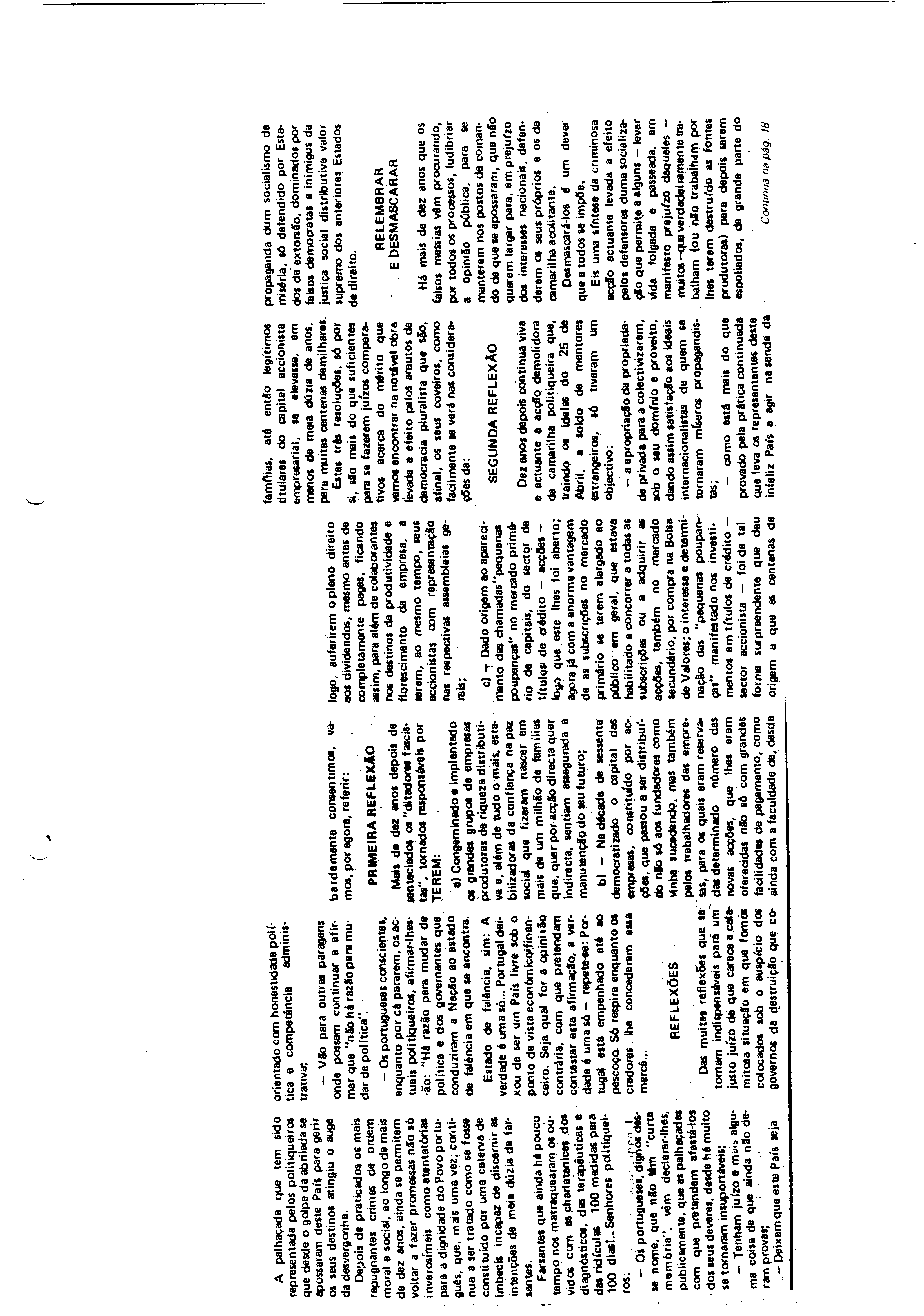 03853.001- pag.170