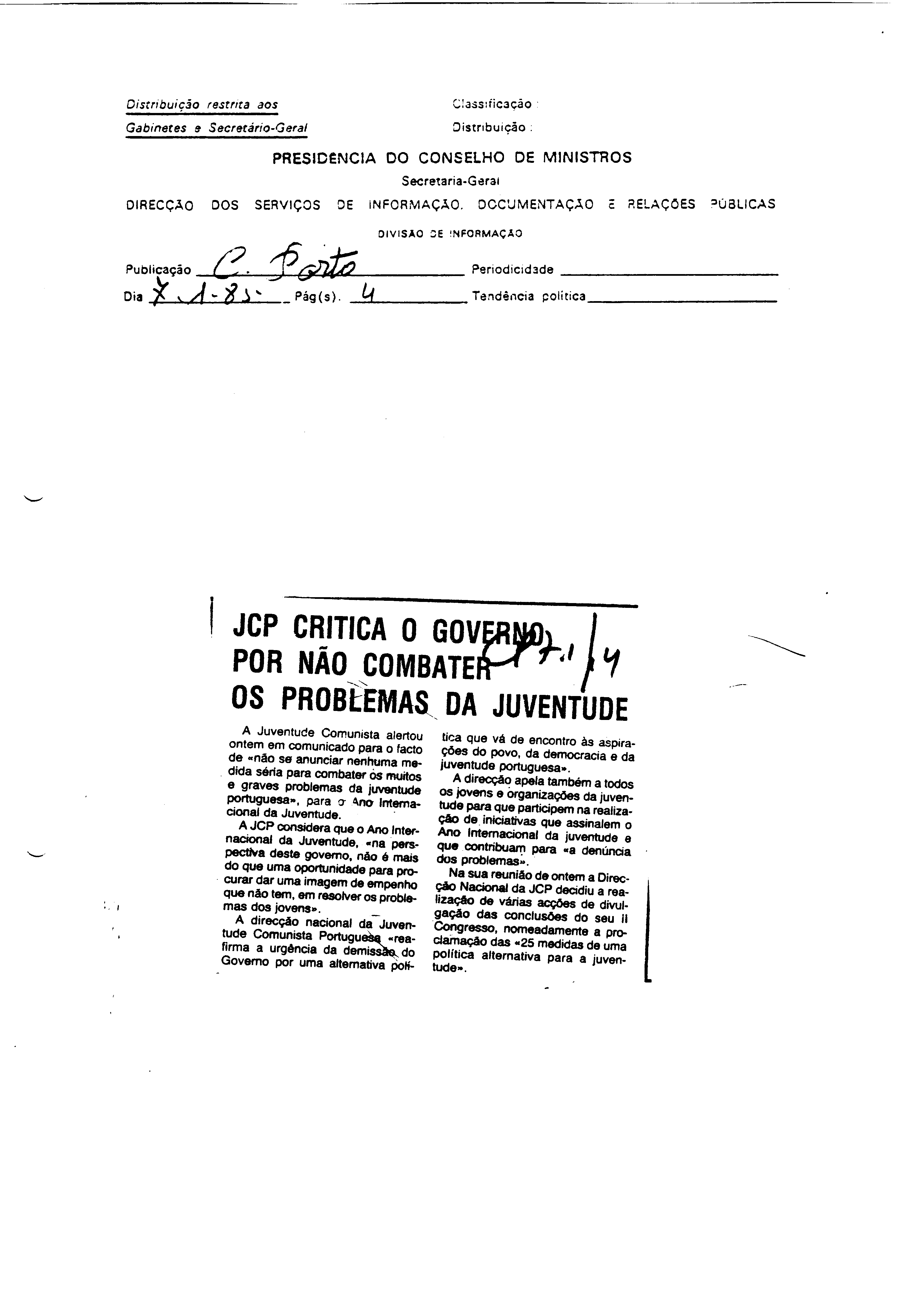 03853.001- pag.172