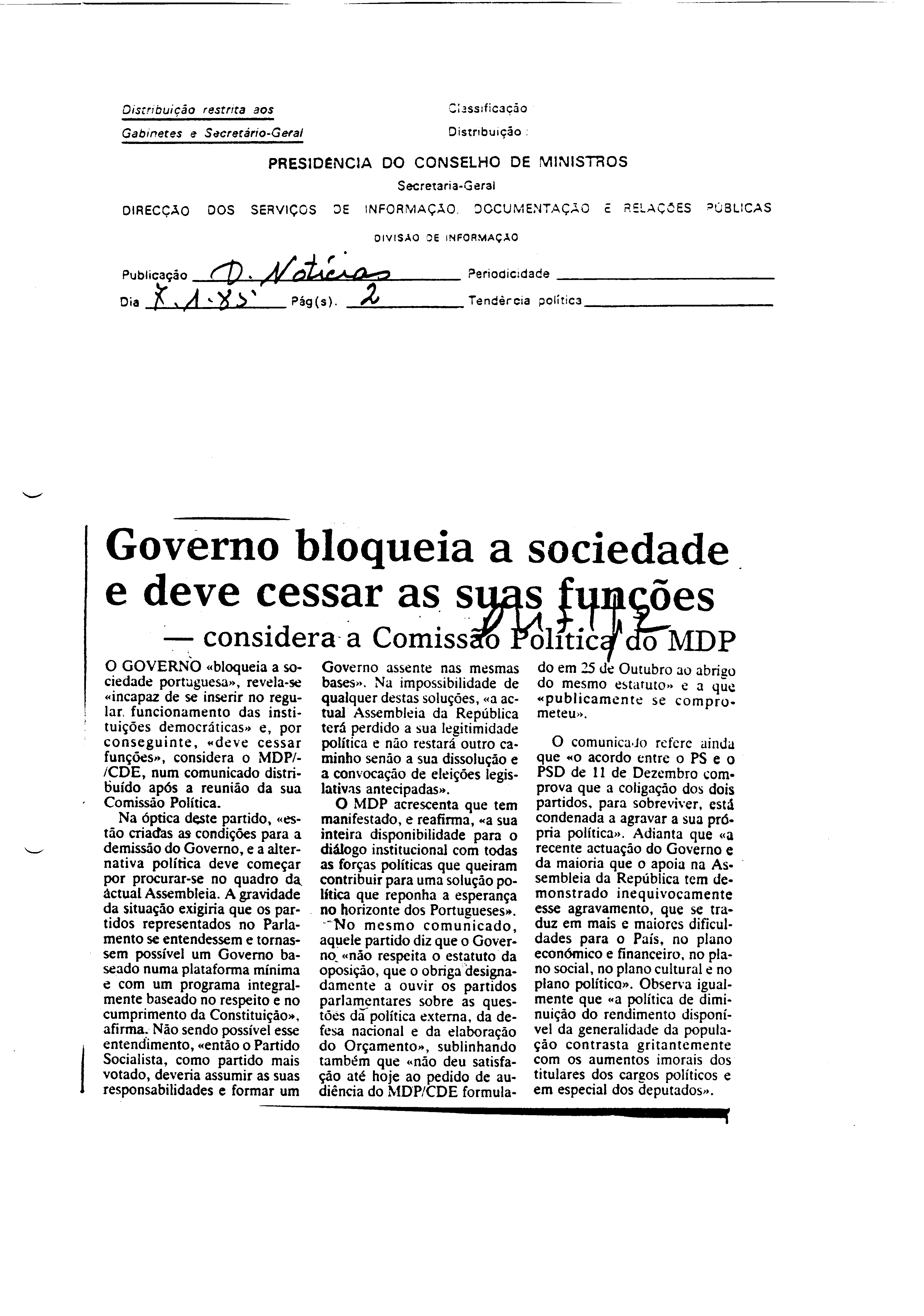 03853.001- pag.173