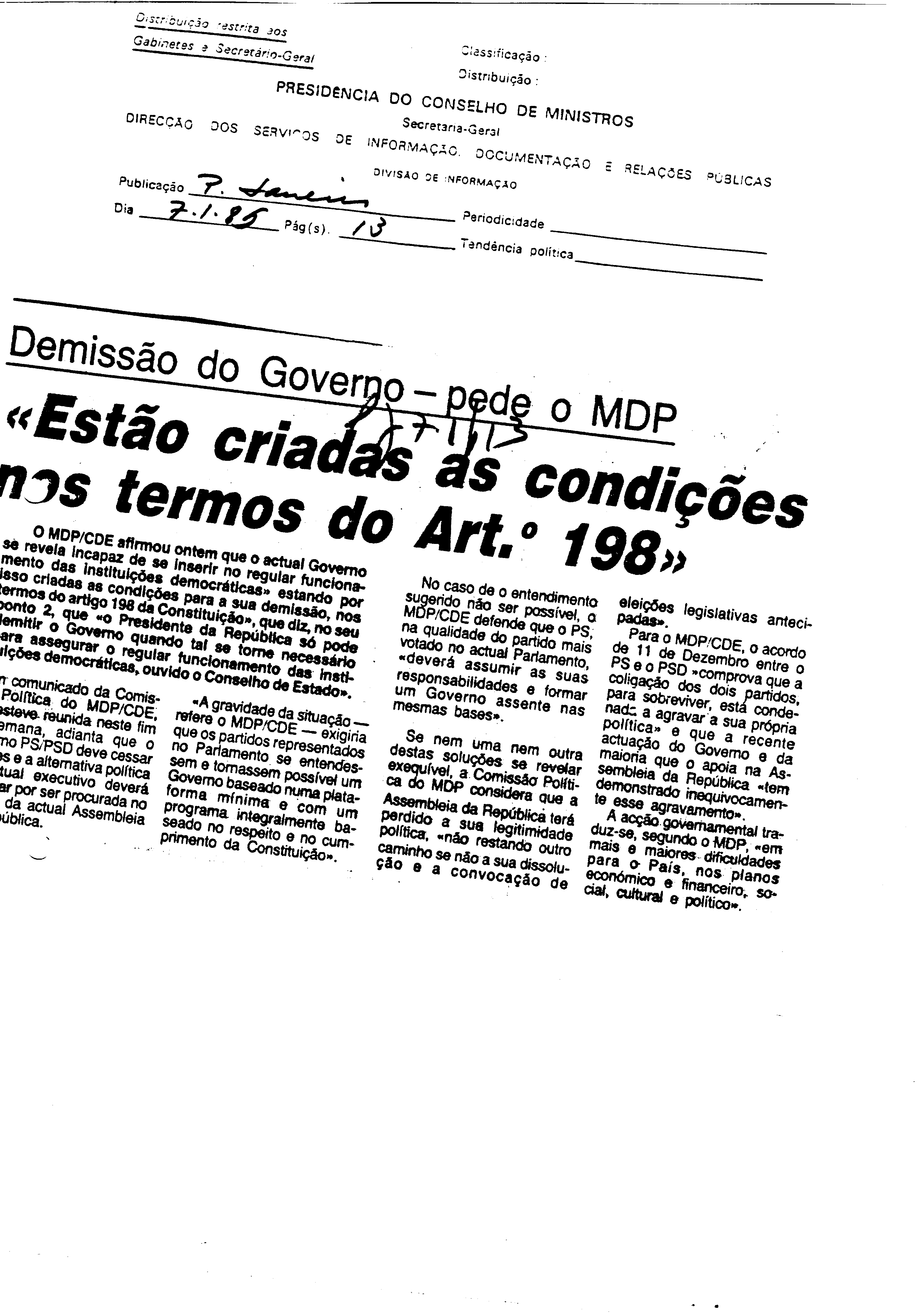 03853.001- pag.174