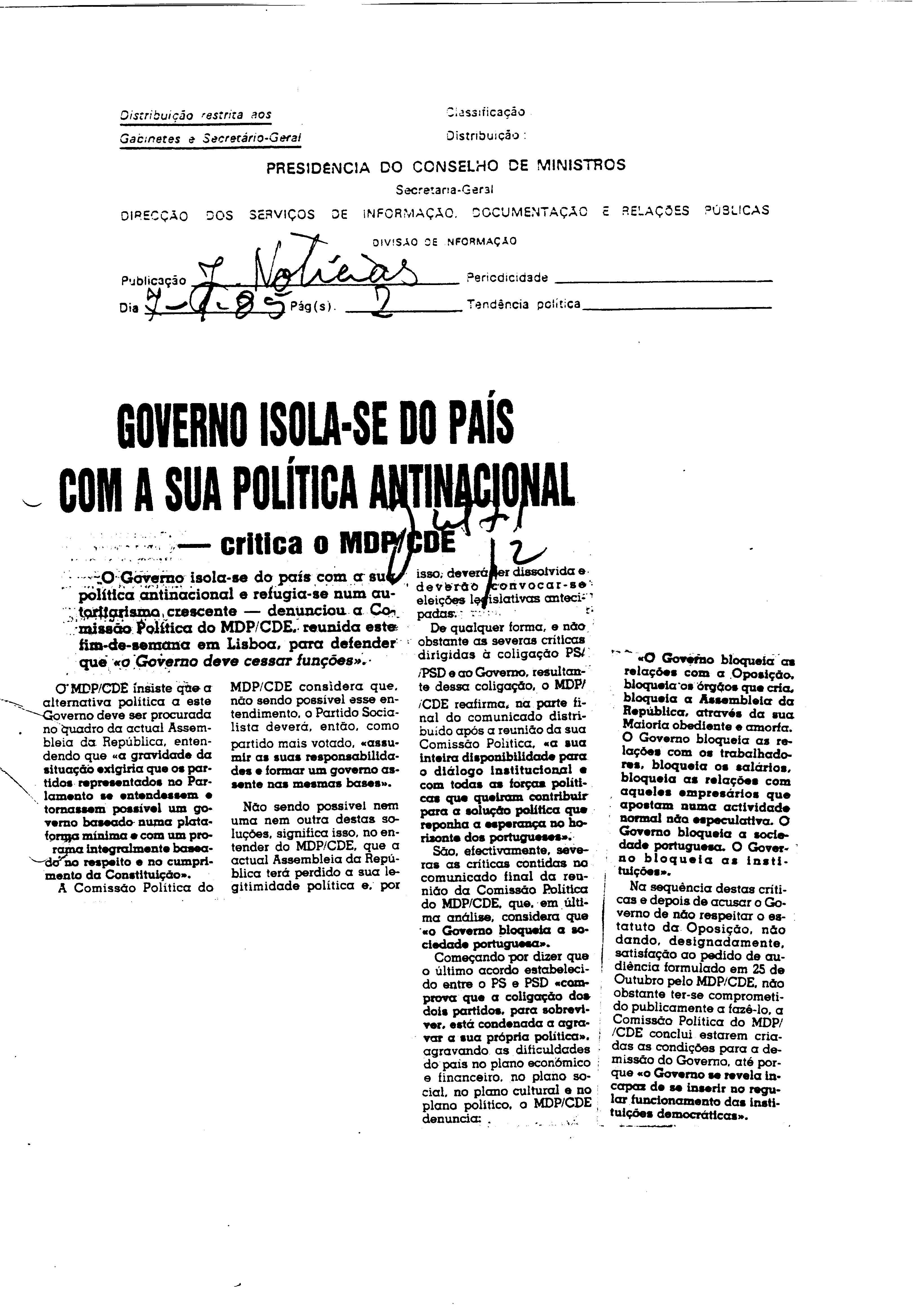 03853.001- pag.175