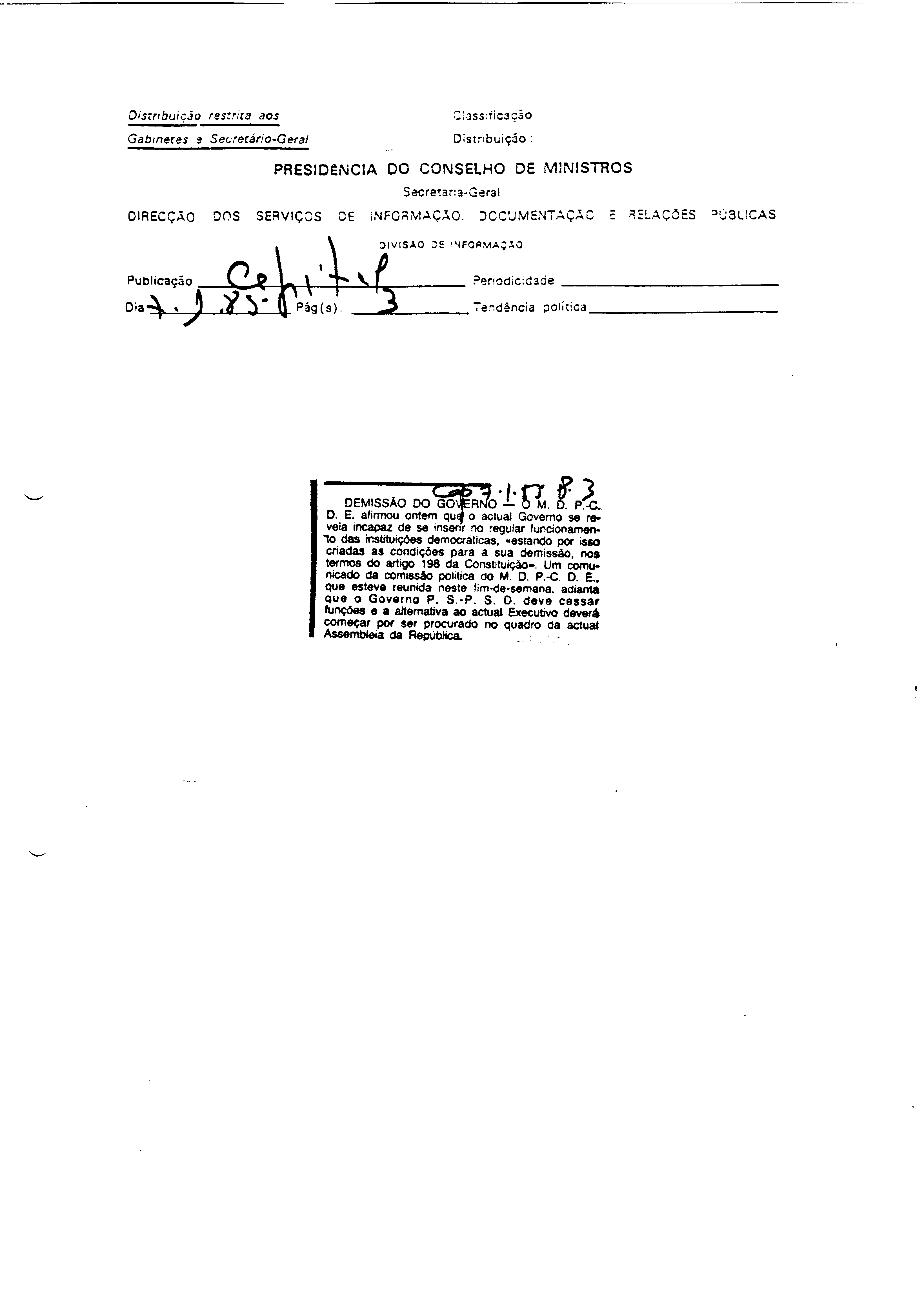 03853.001- pag.176