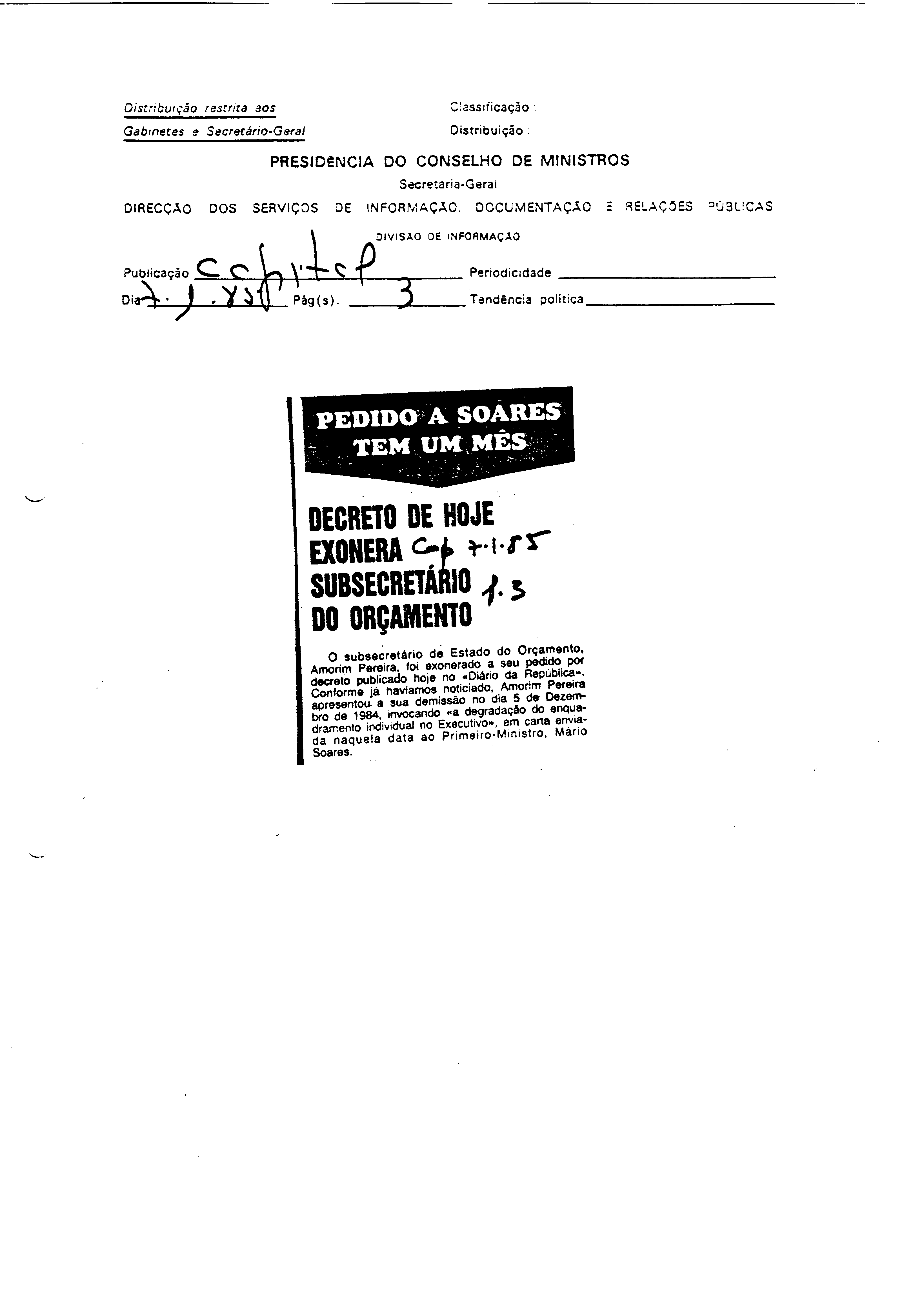 03853.001- pag.177