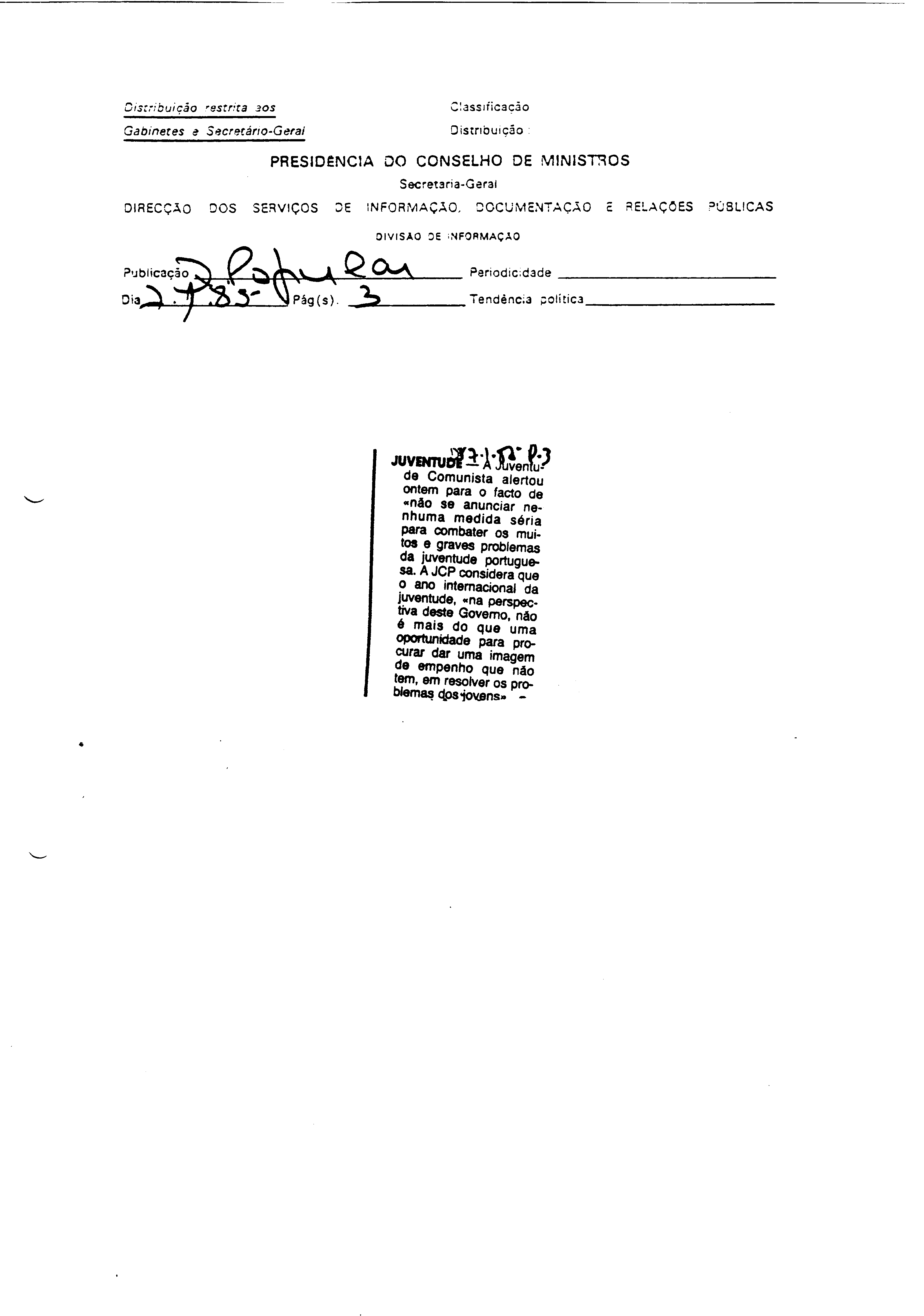 03853.001- pag.179