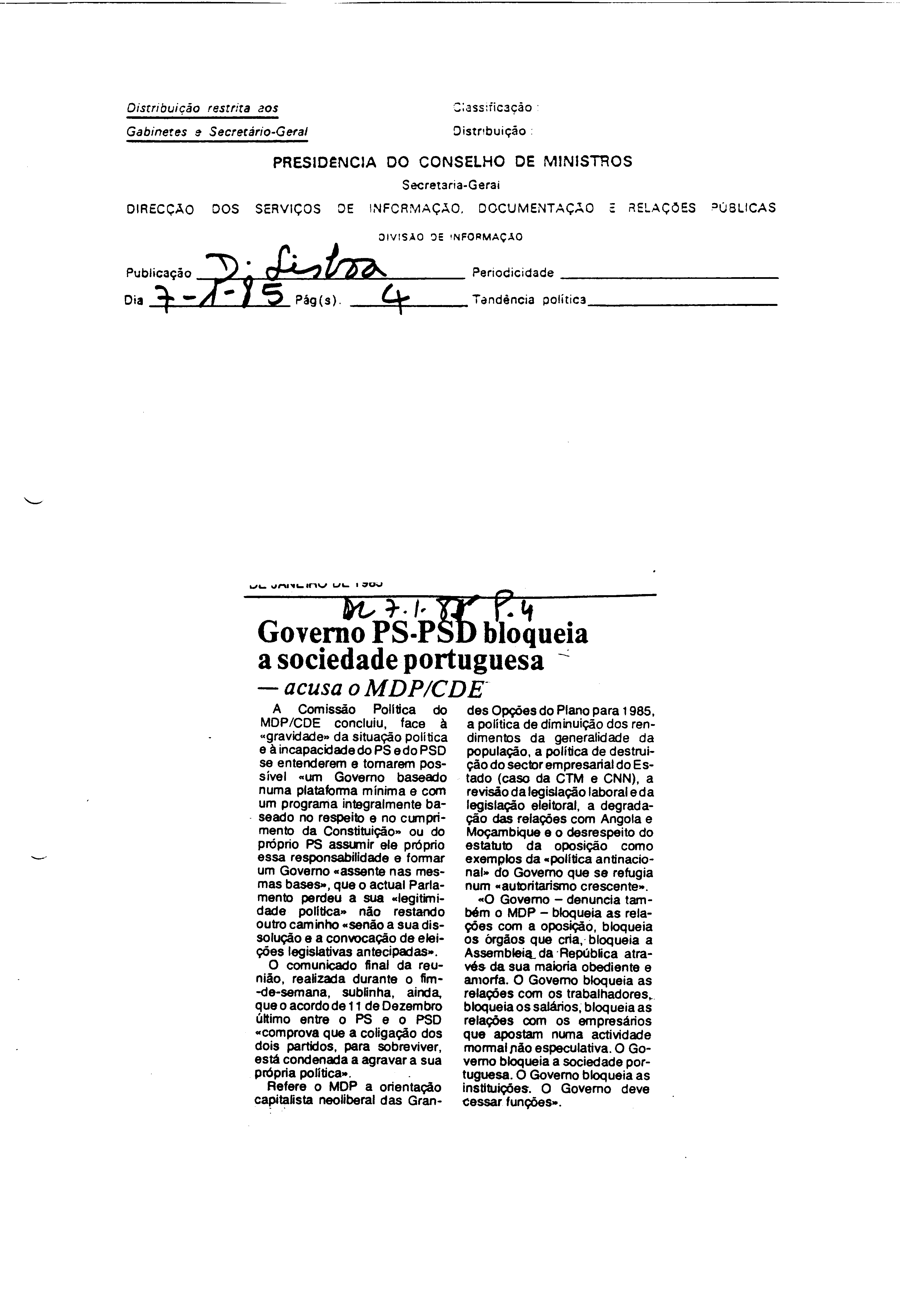 03853.001- pag.181