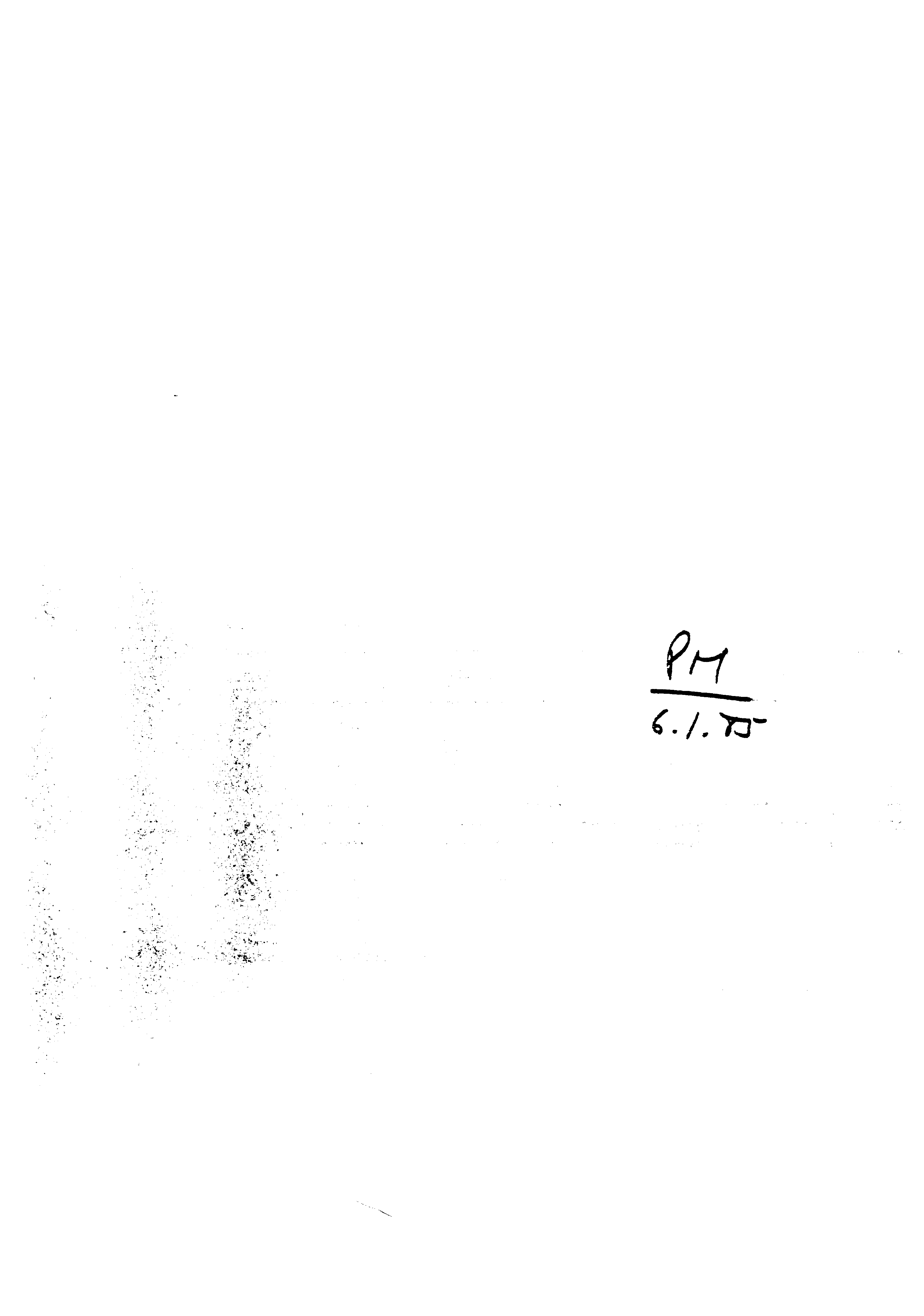 03853.001- pag.182