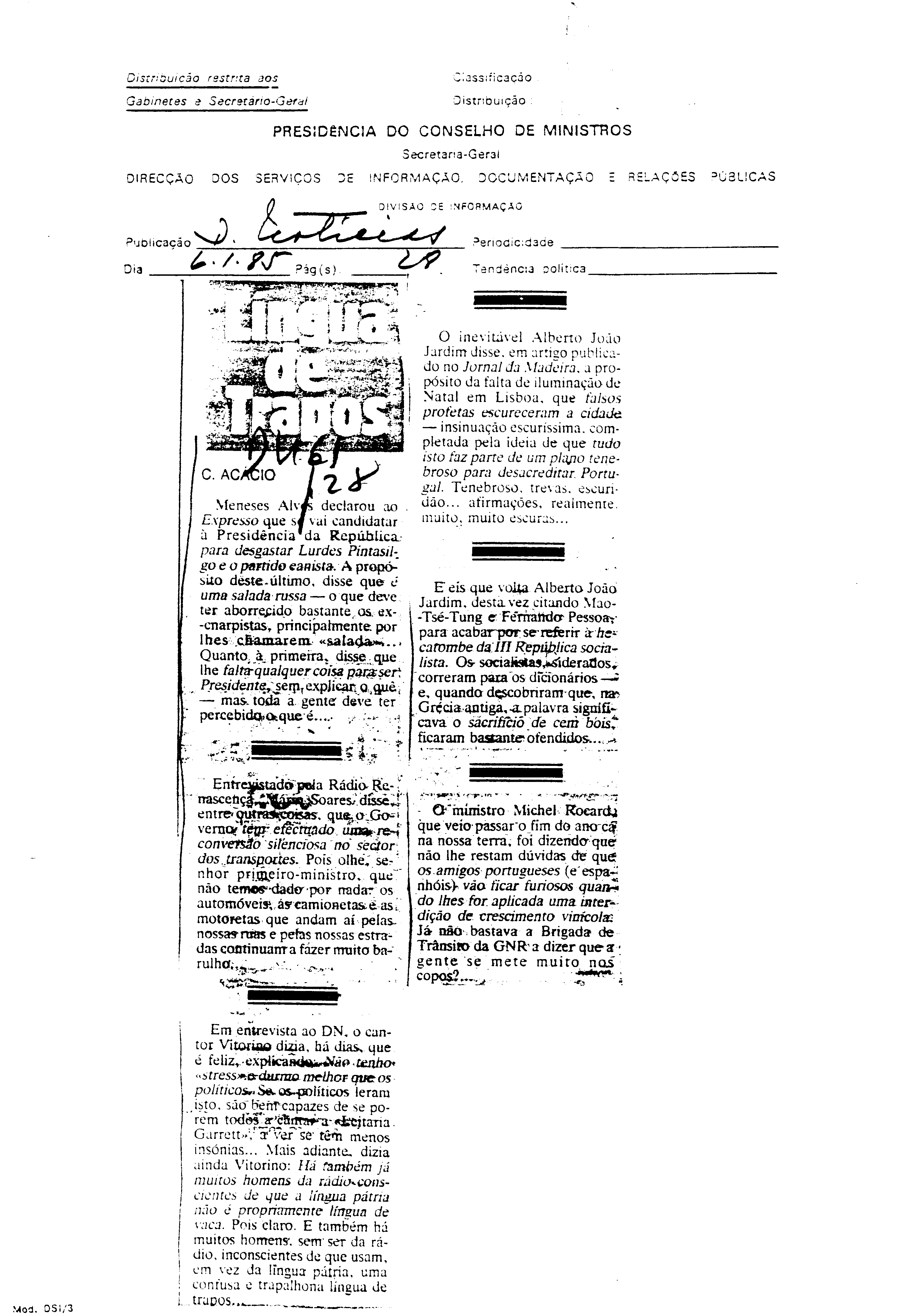 03853.001- pag.183