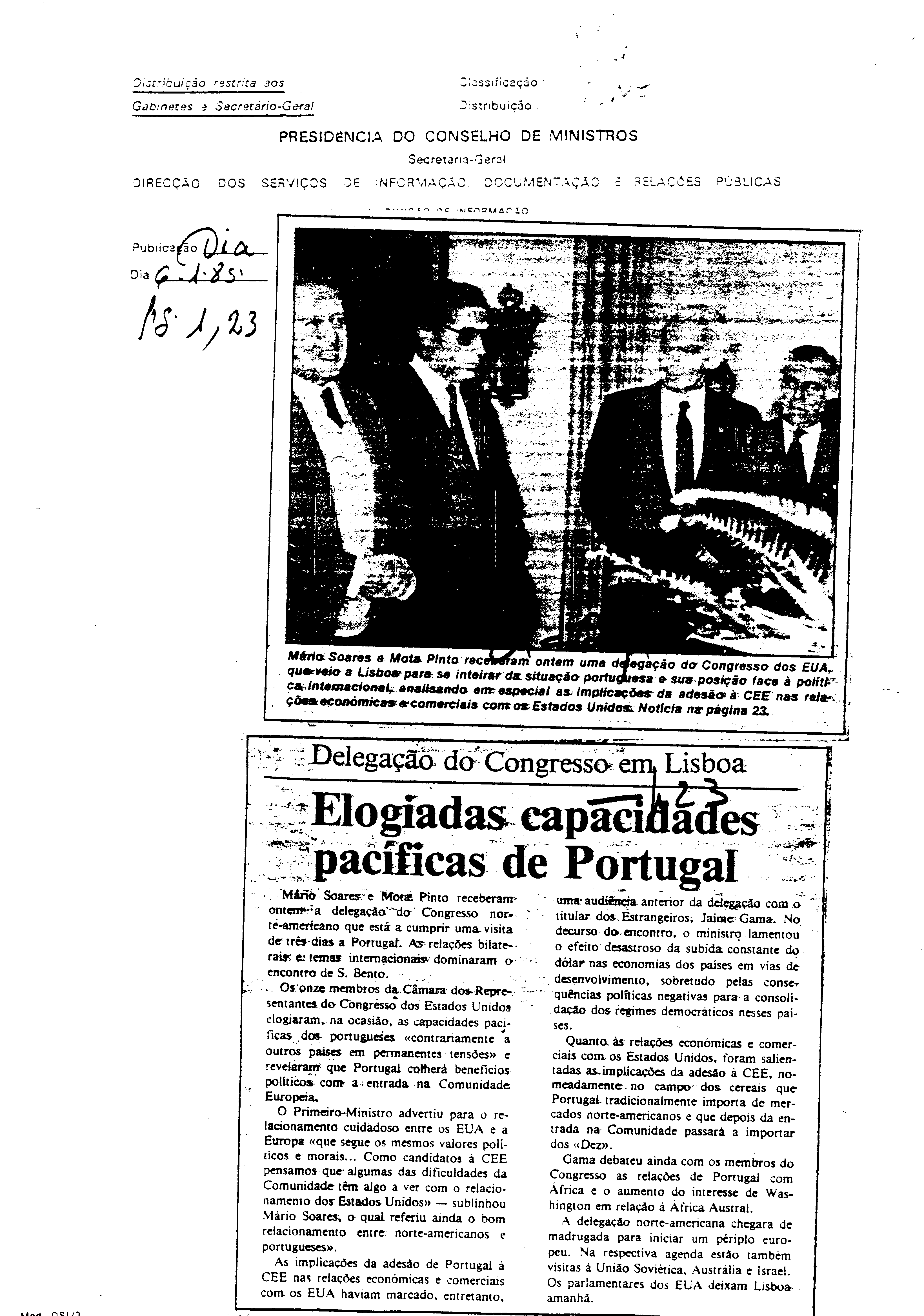 03853.001- pag.184