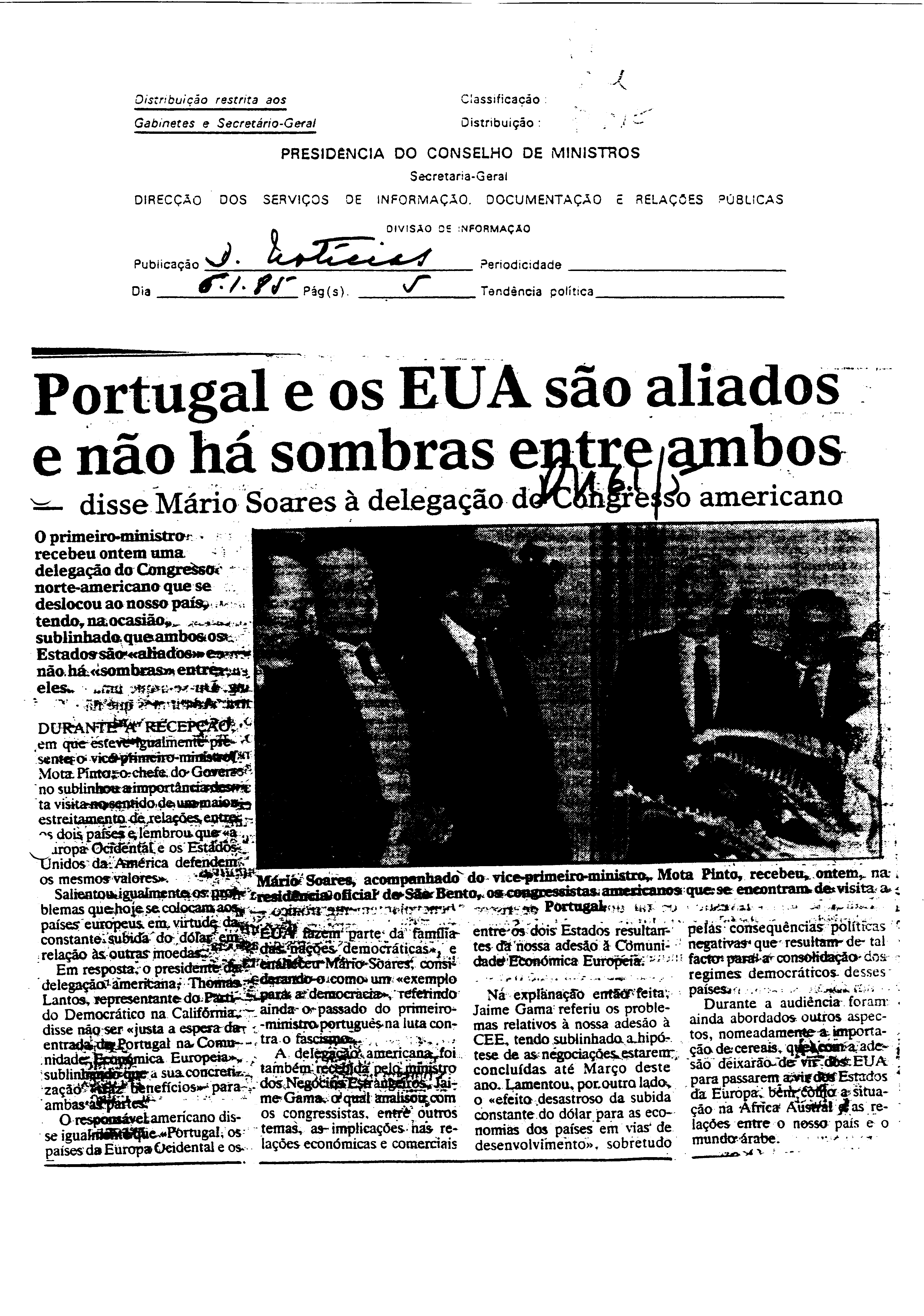 03853.001- pag.190