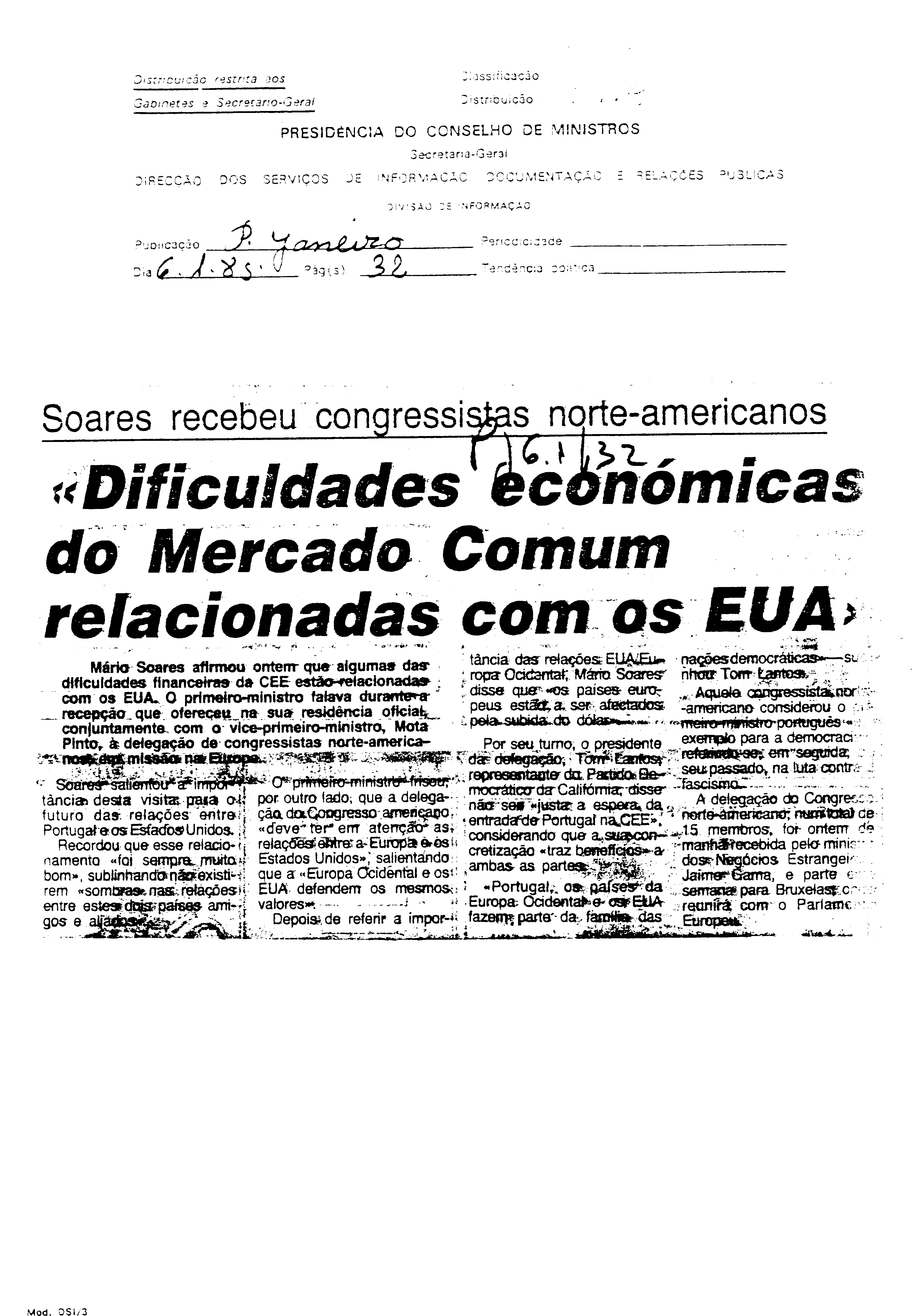 03853.001- pag.191