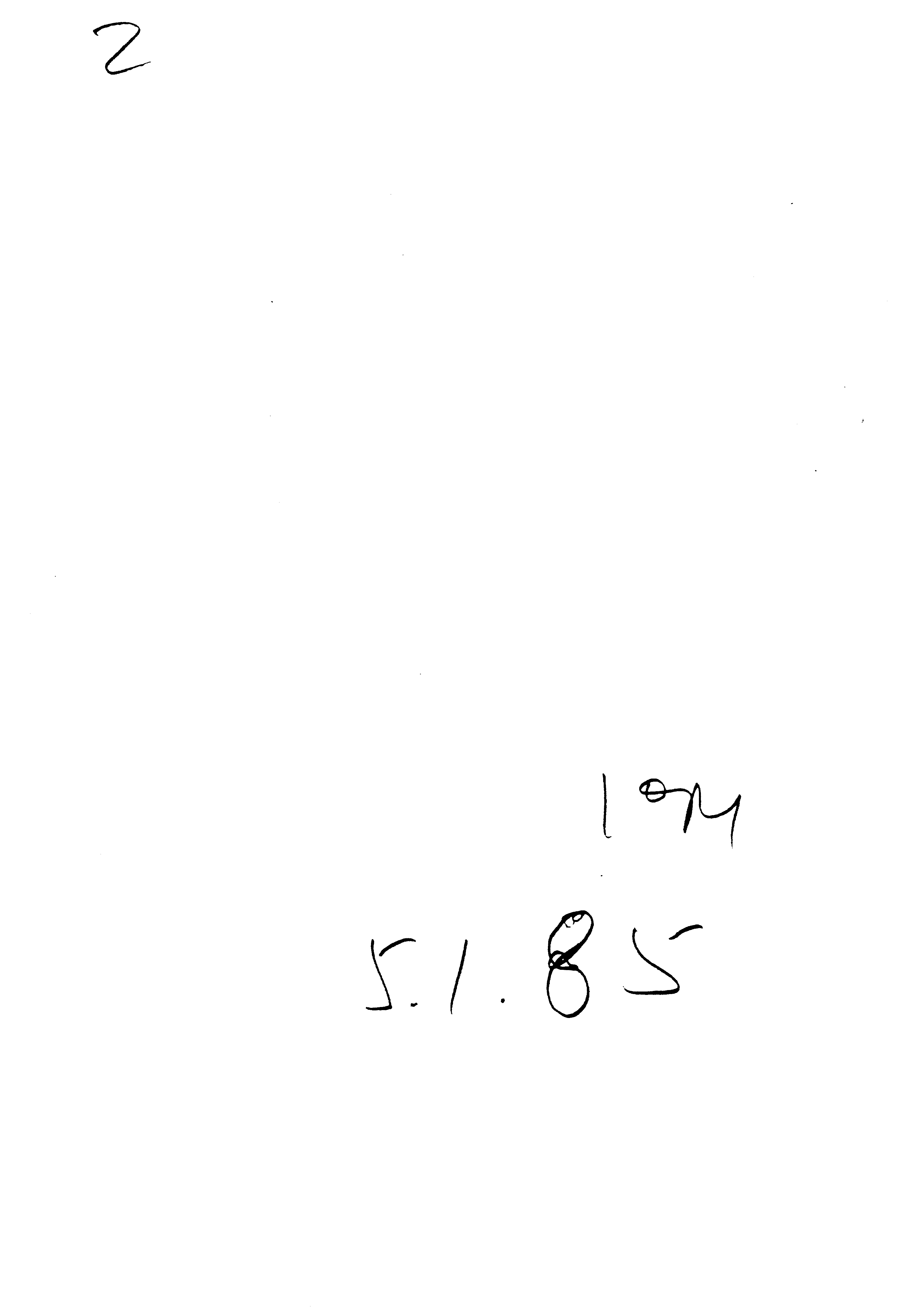 03853.001- pag.192
