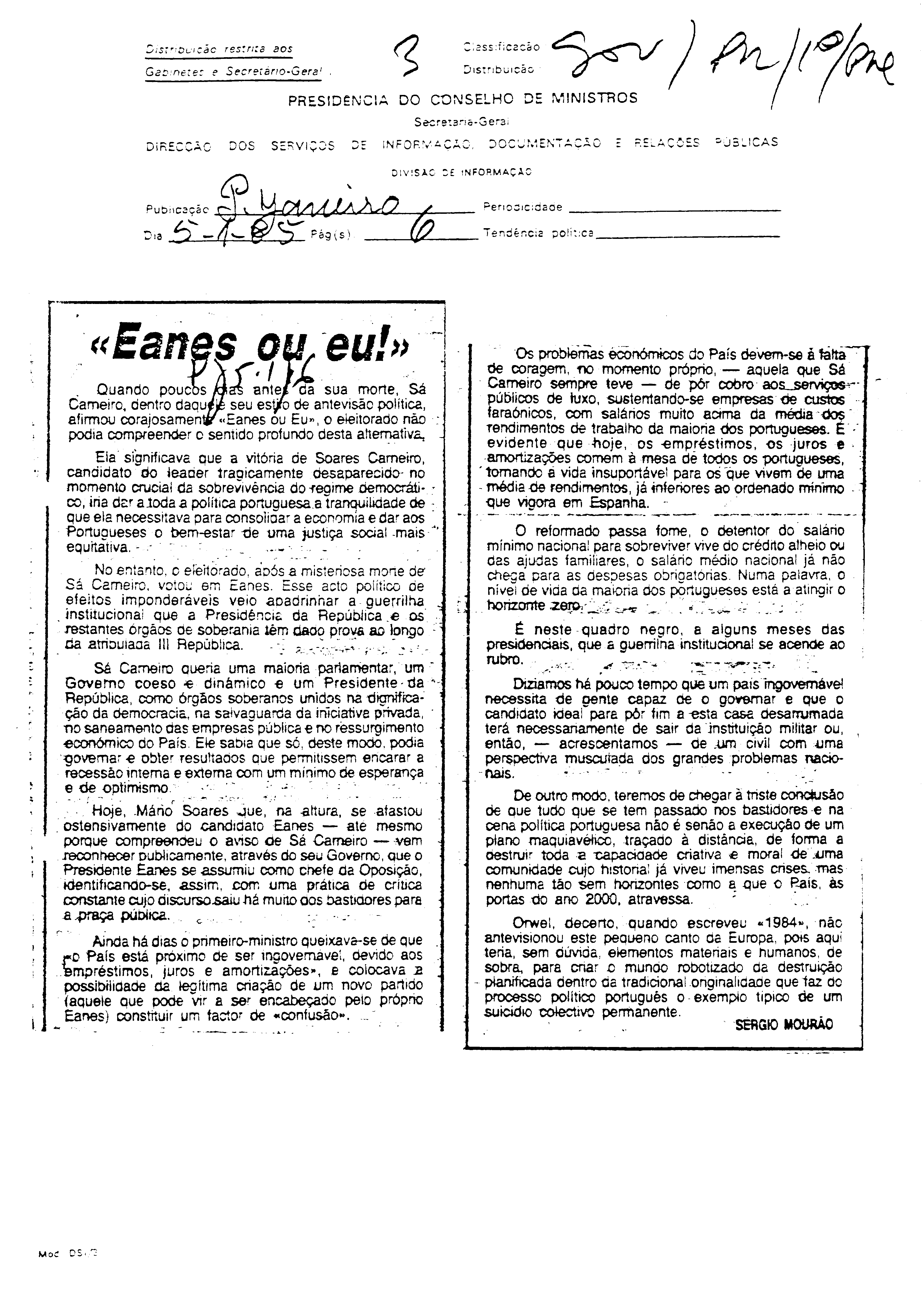 03853.001- pag.193