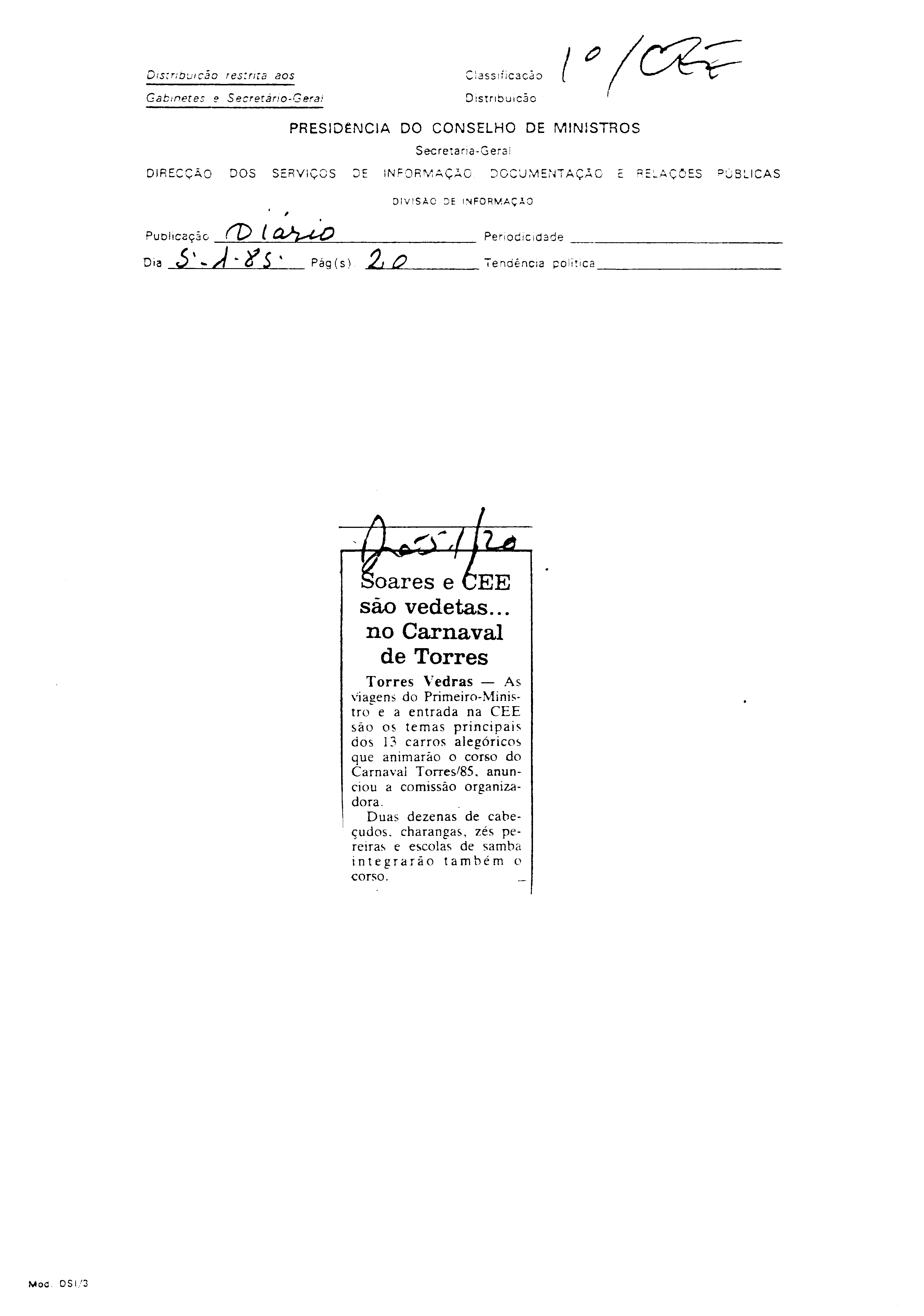 03853.001- pag.194