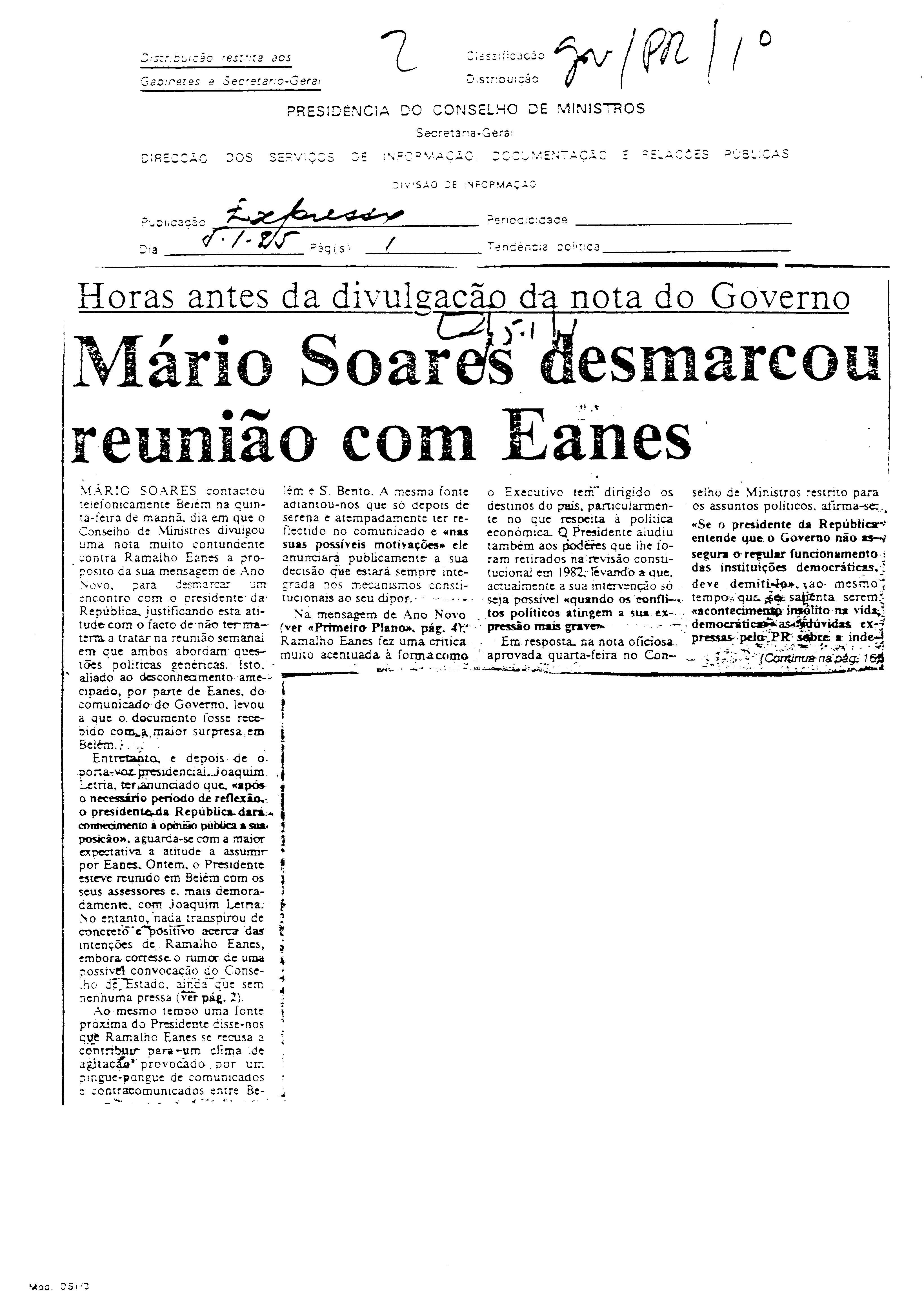 03853.001- pag.195