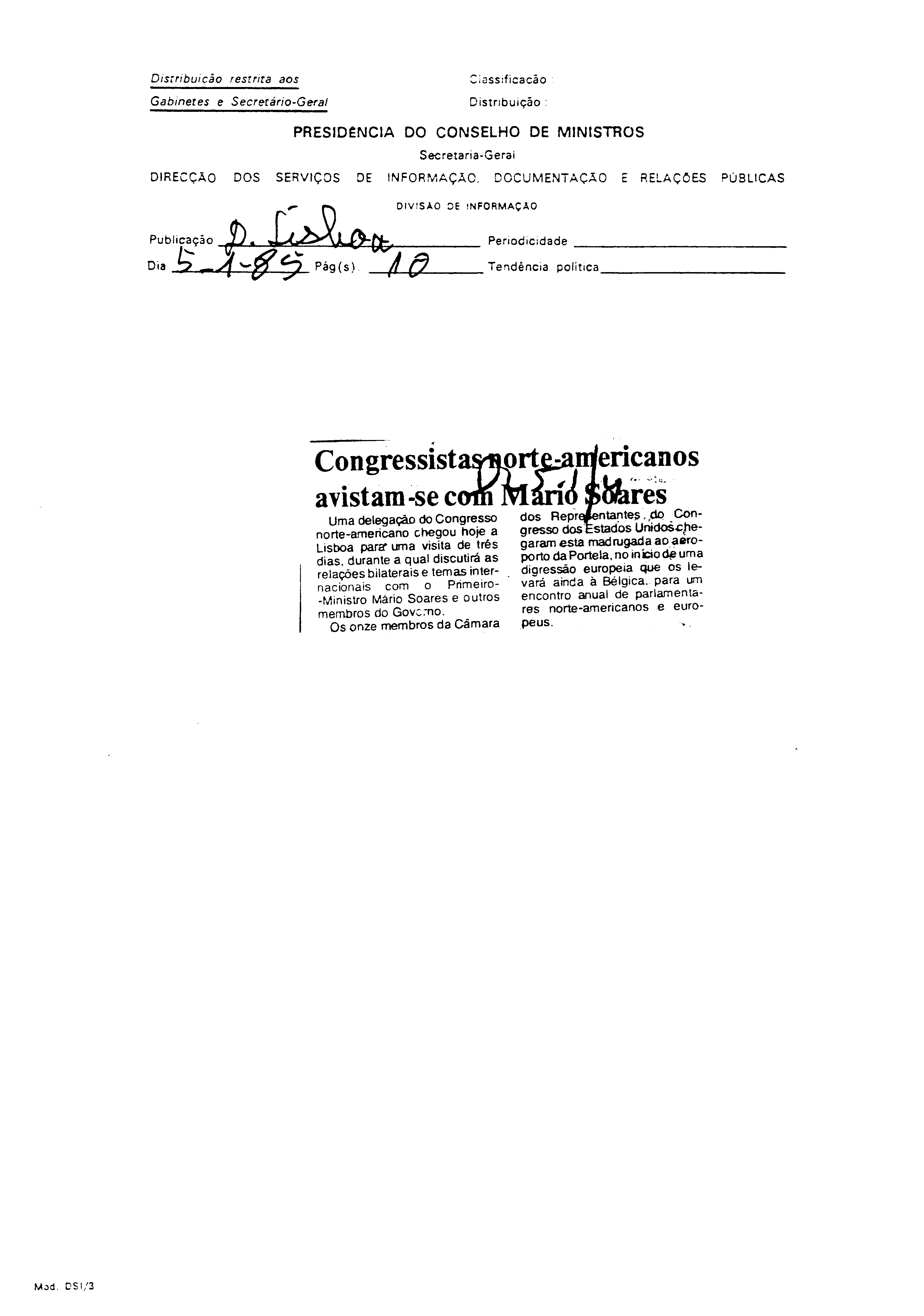 03853.001- pag.198