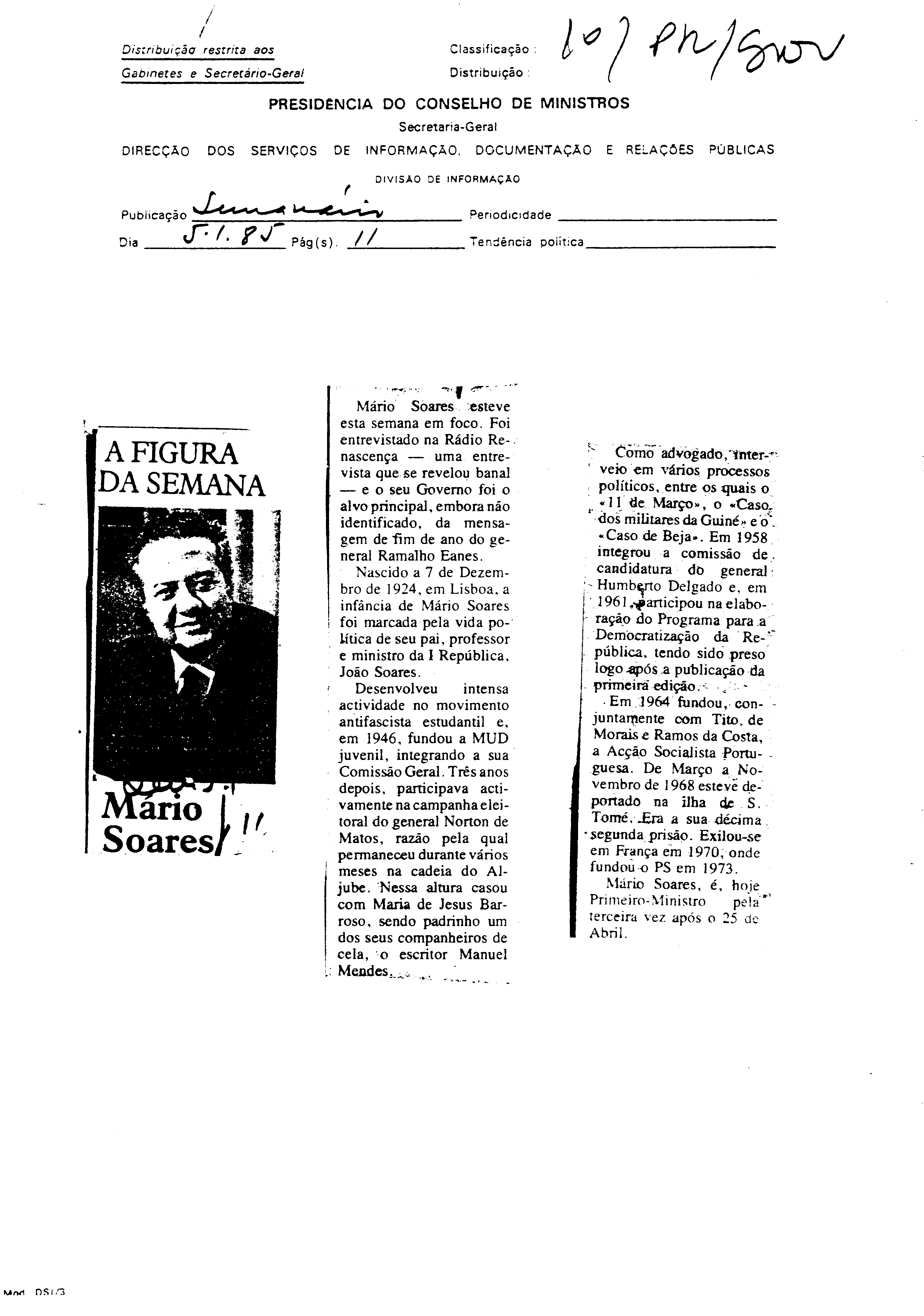03853.001- pag.199