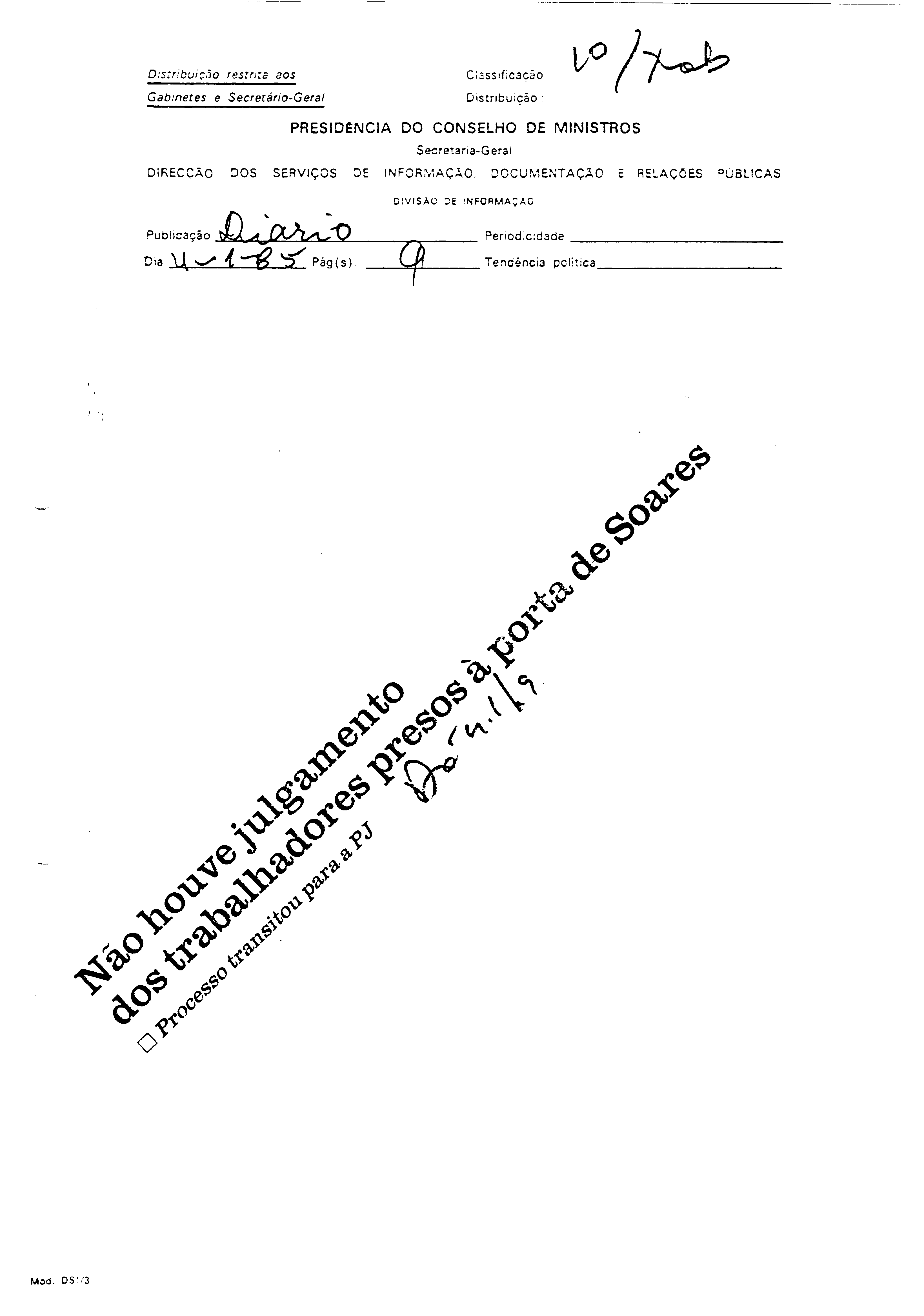 03853.002- pag.13