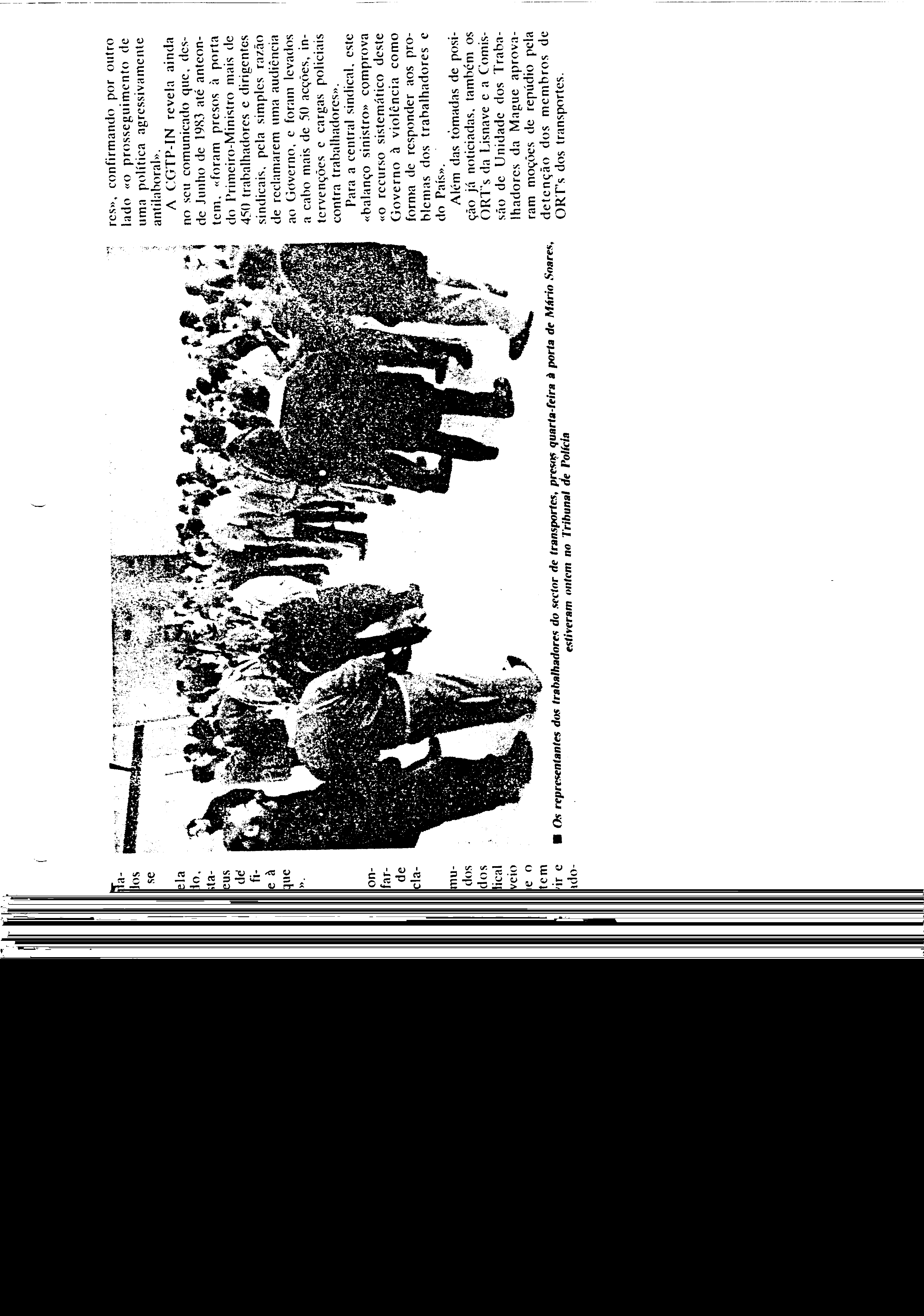 03853.002- pag.14
