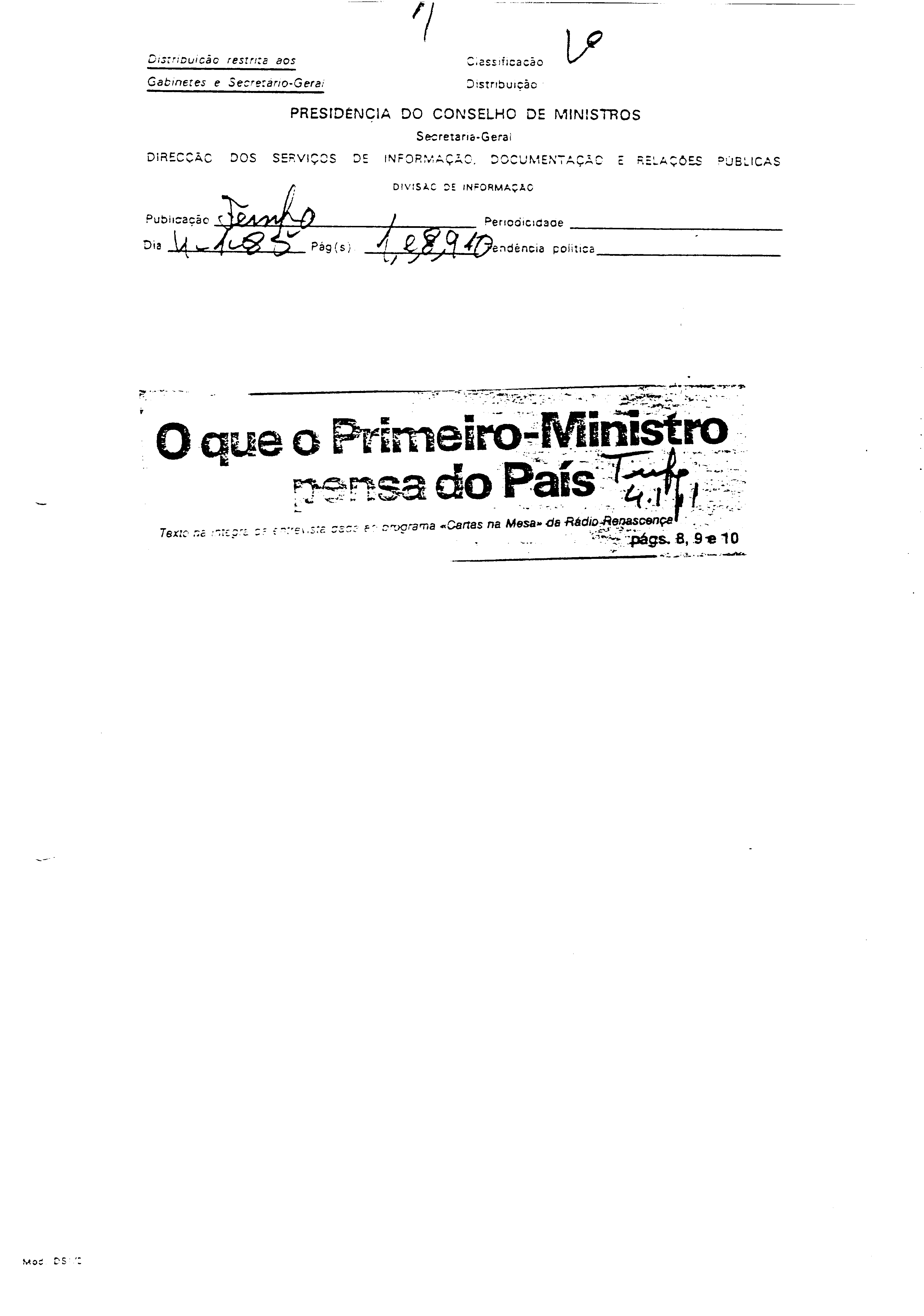 03853.002- pag.15