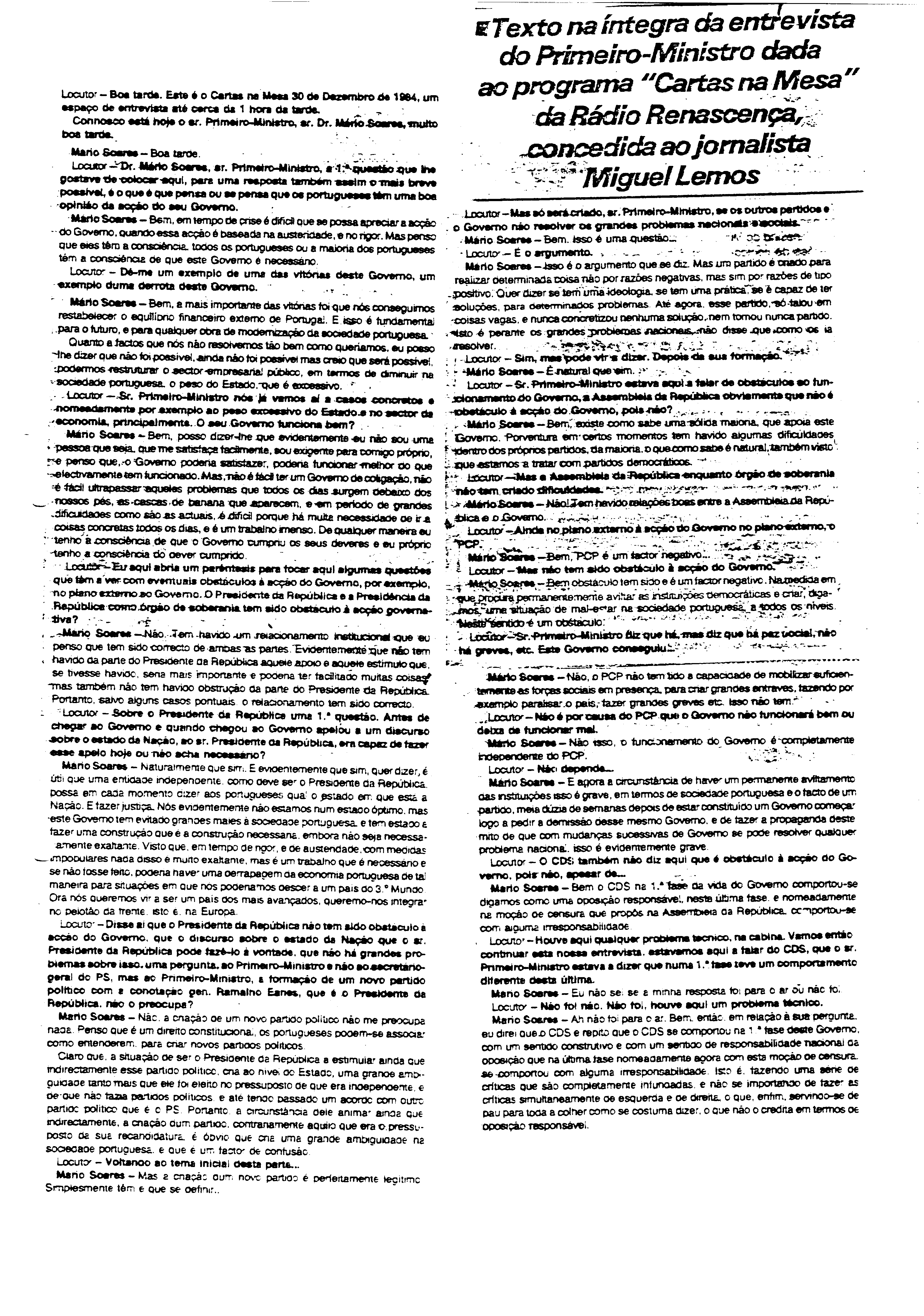03853.002- pag.16