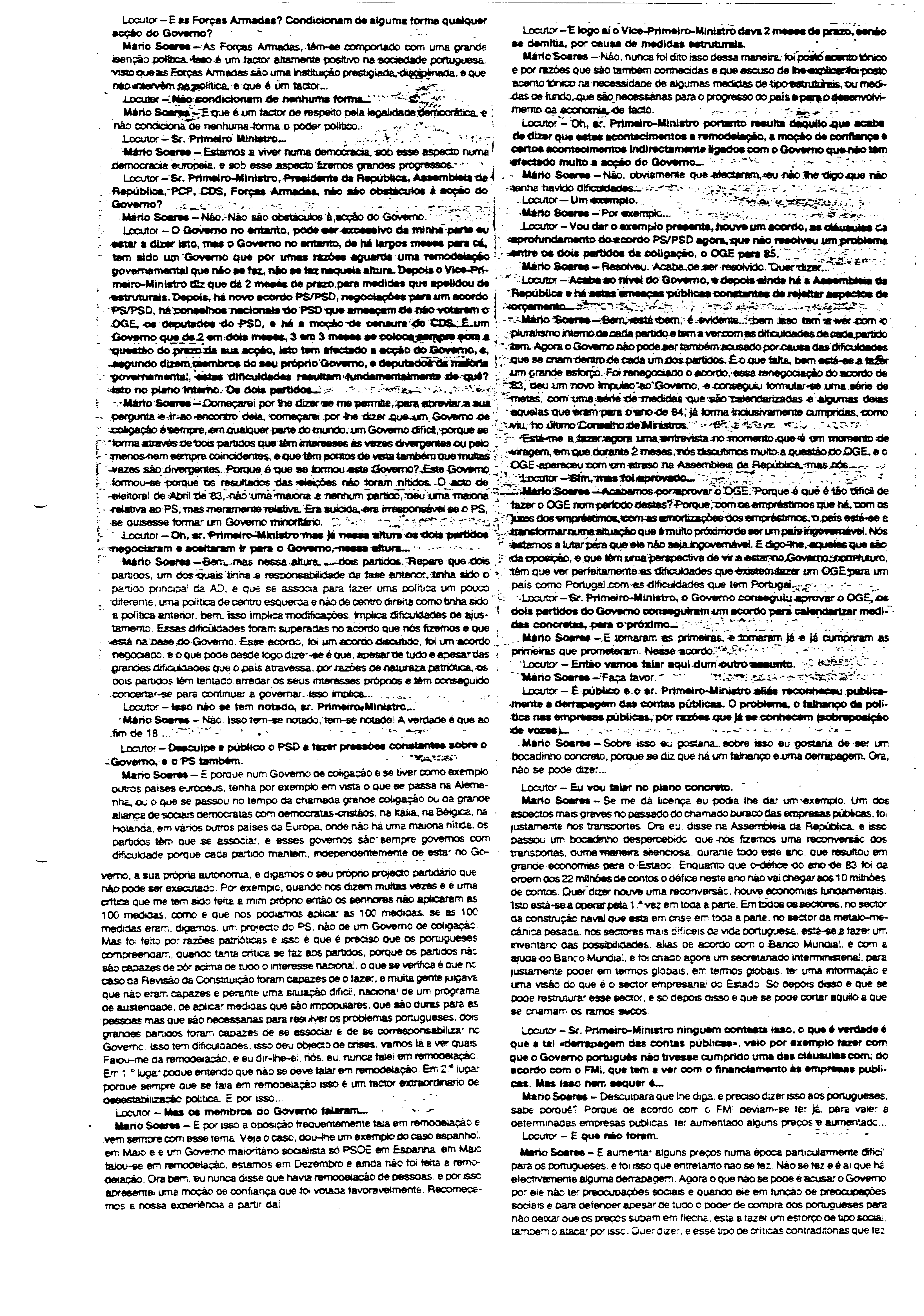 03853.002- pag.17