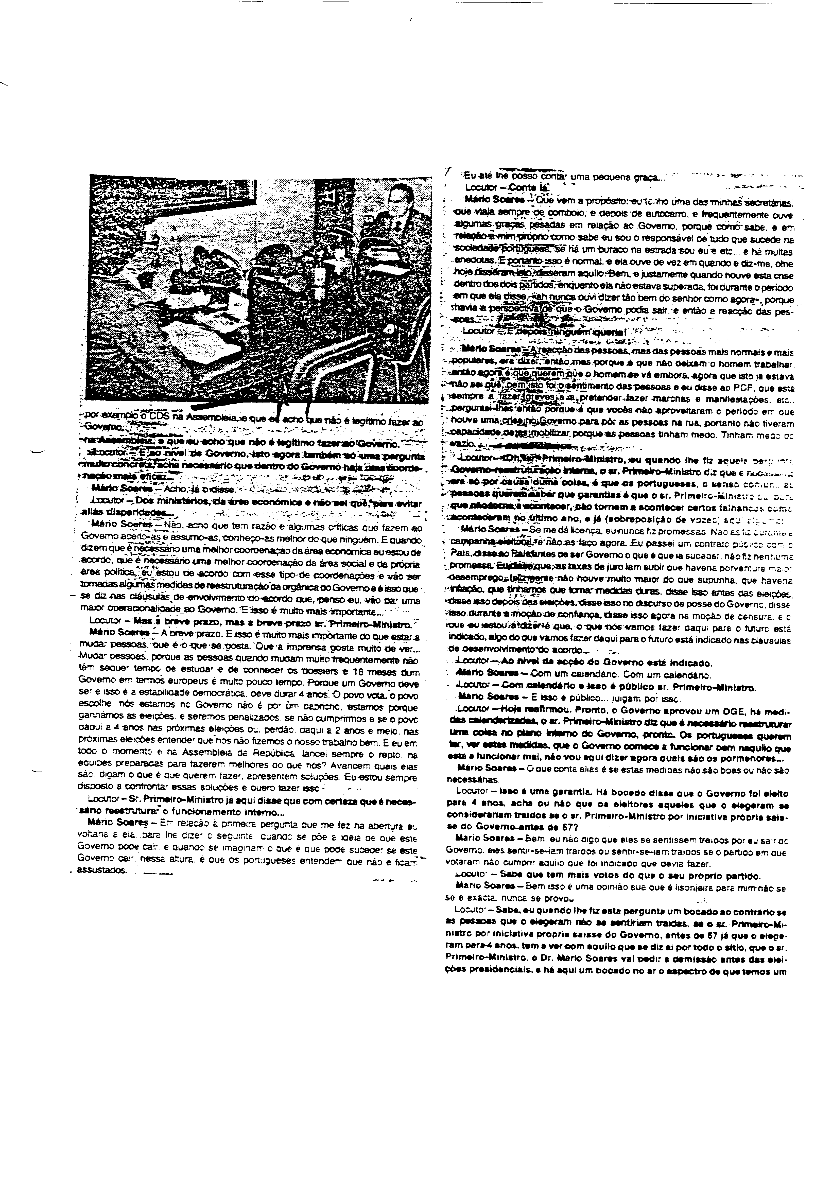 03853.002- pag.18
