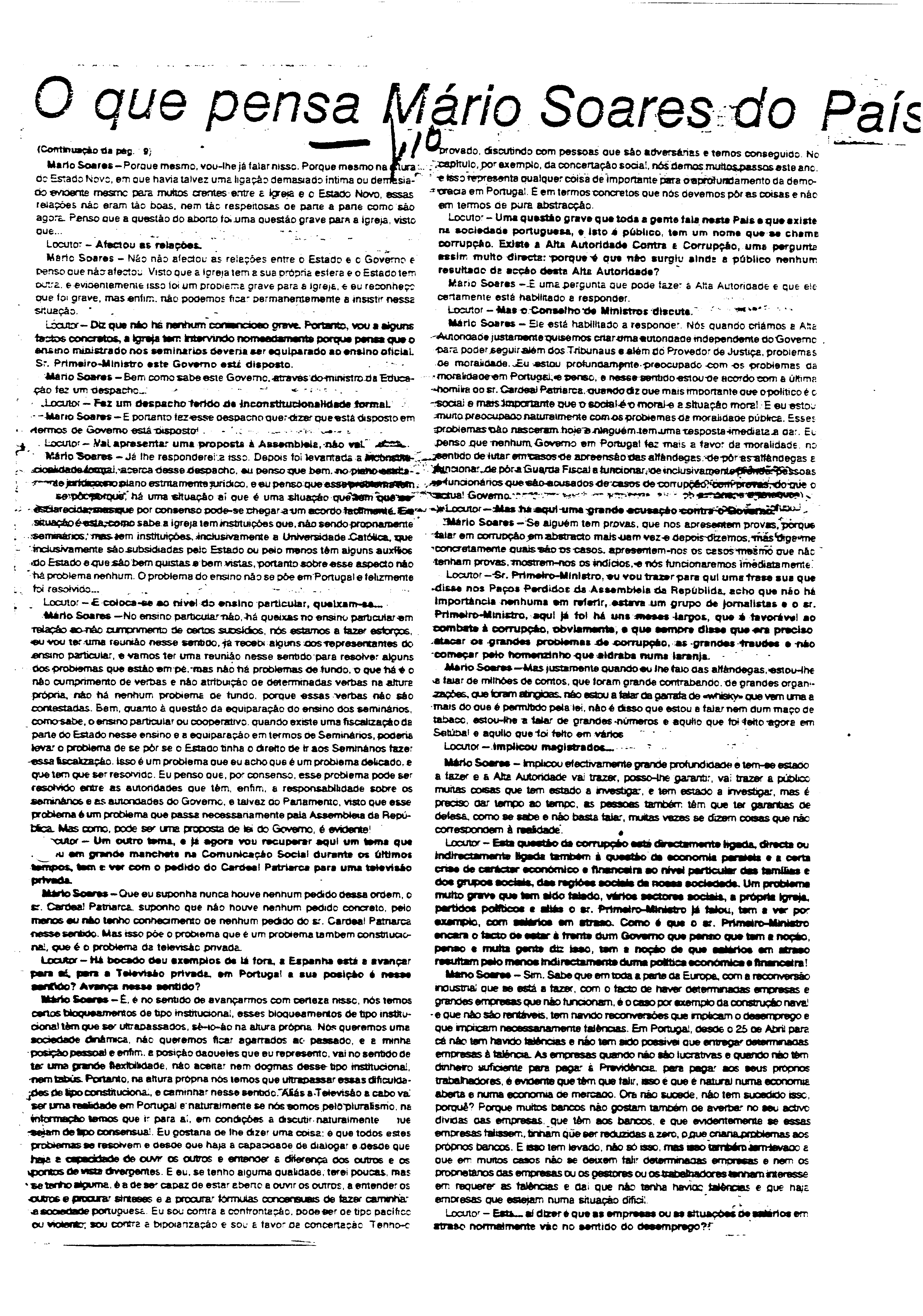 03853.002- pag.19