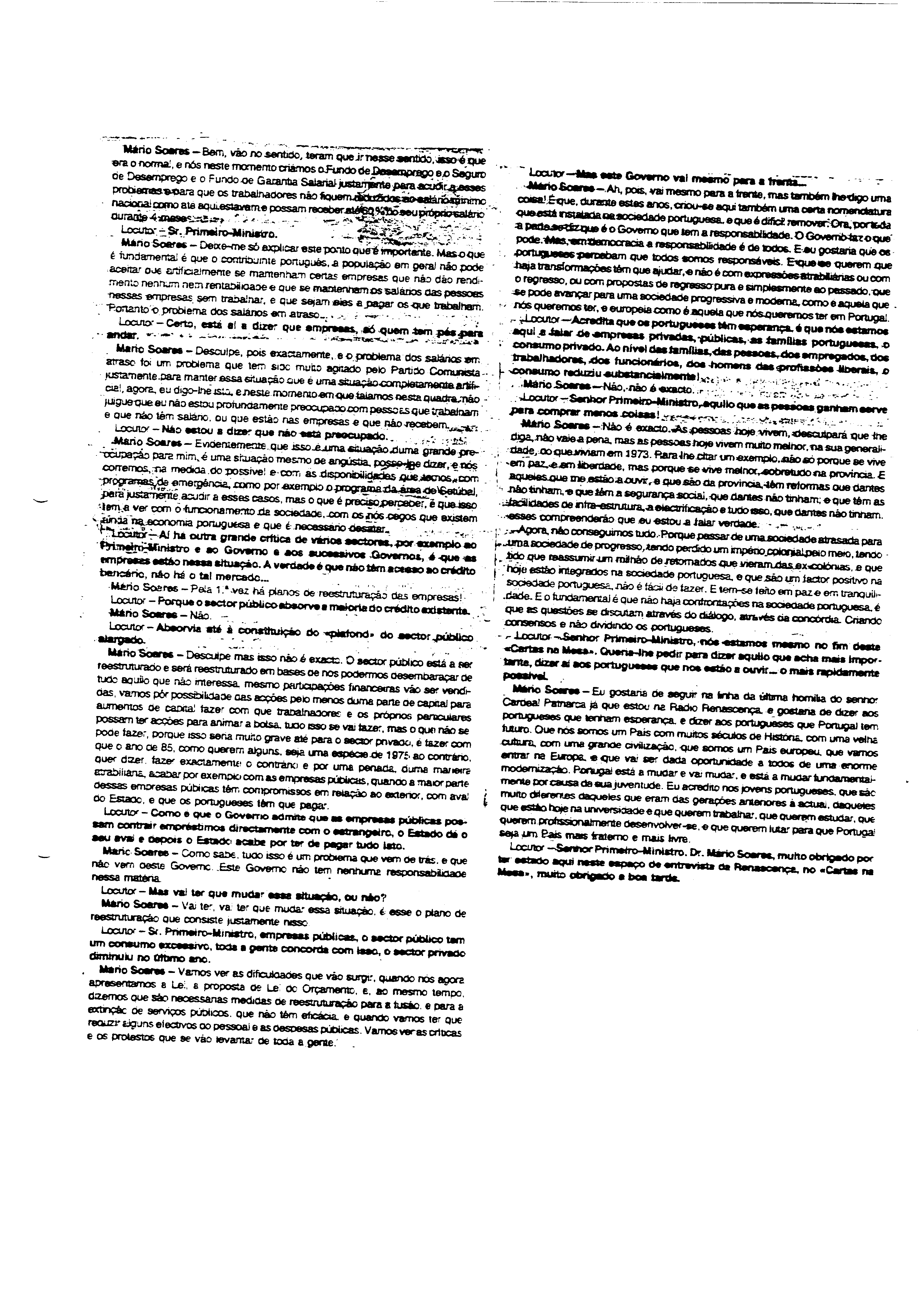 03853.002- pag.20