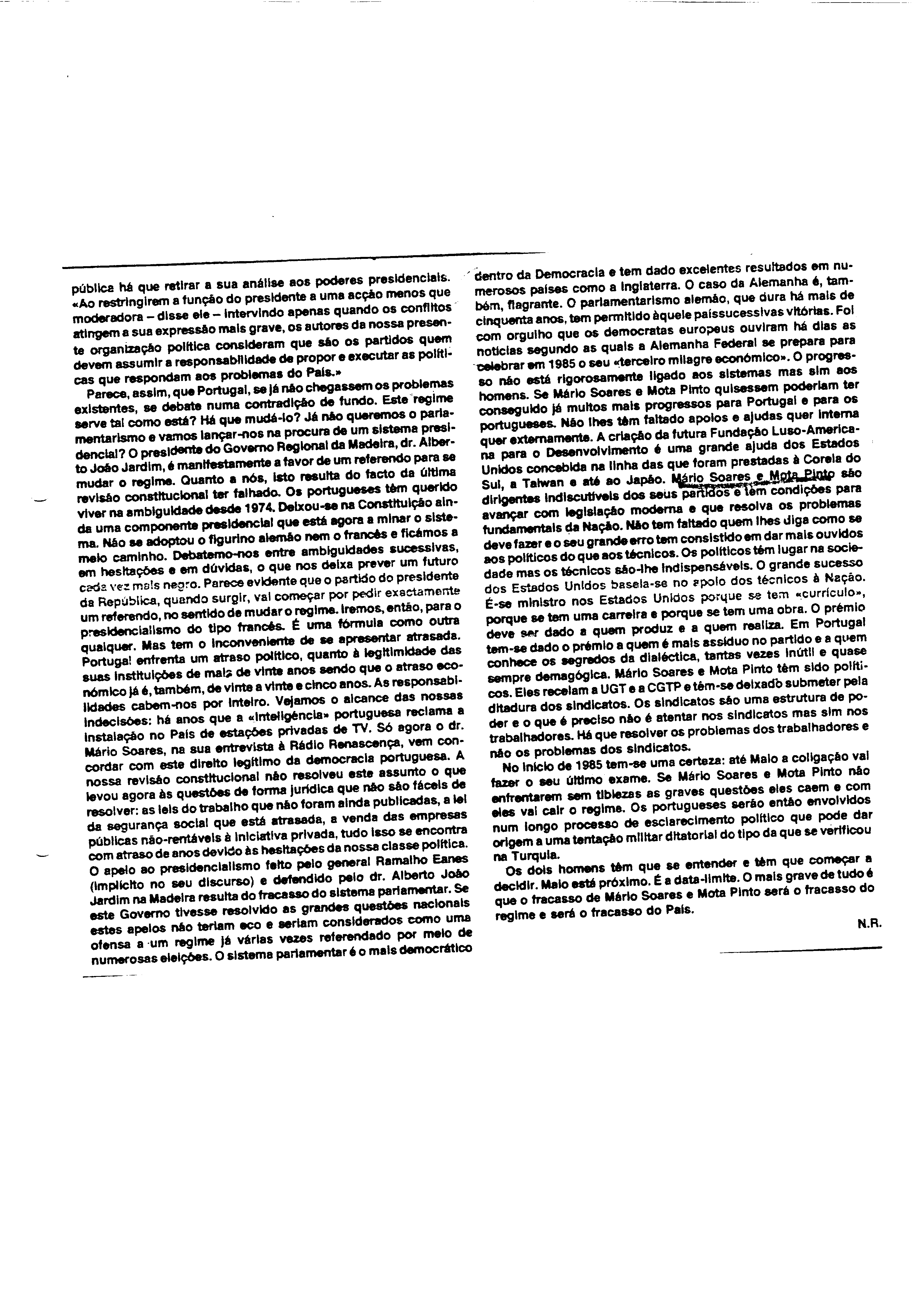 03853.002- pag.22