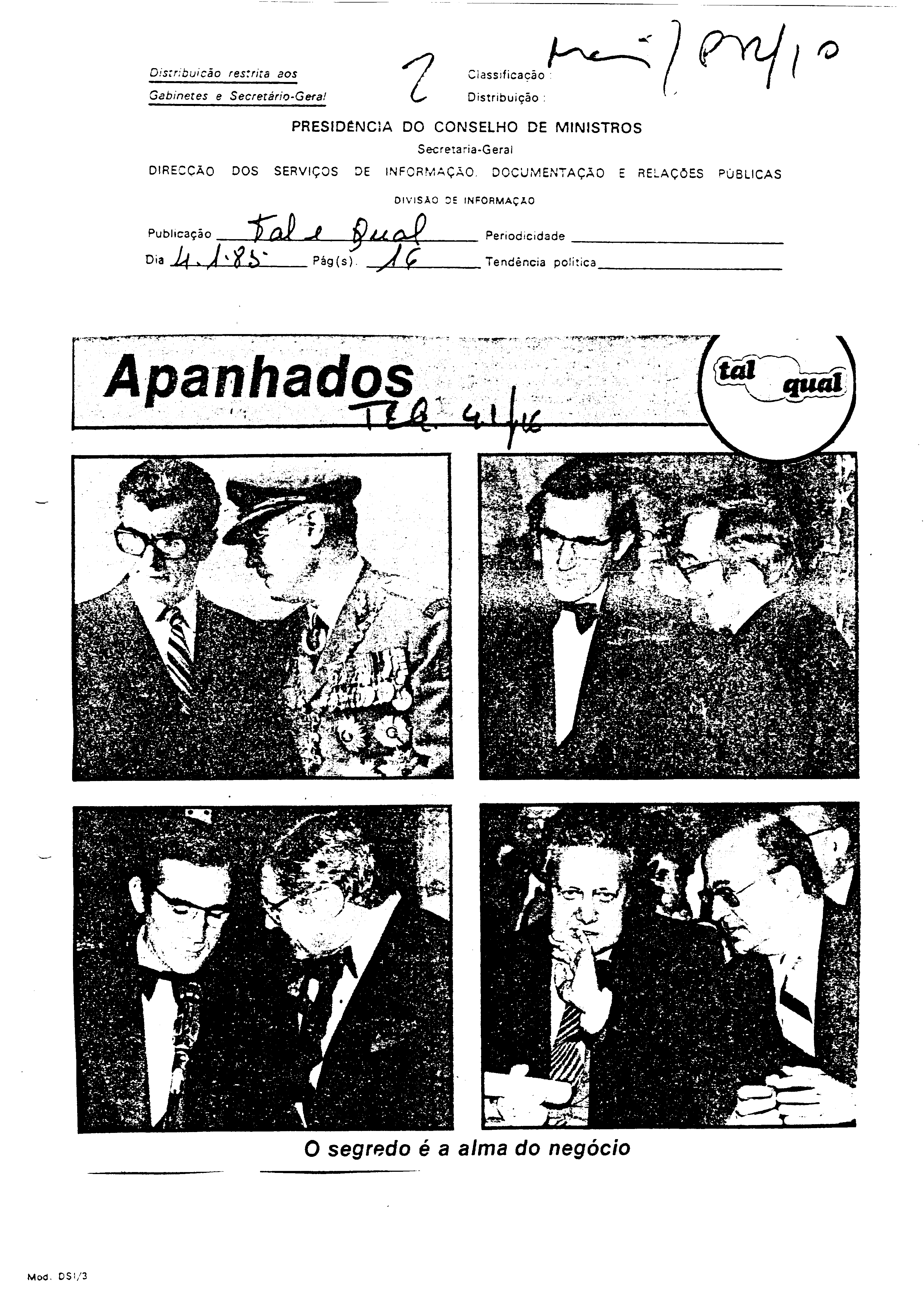 03853.002- pag.26
