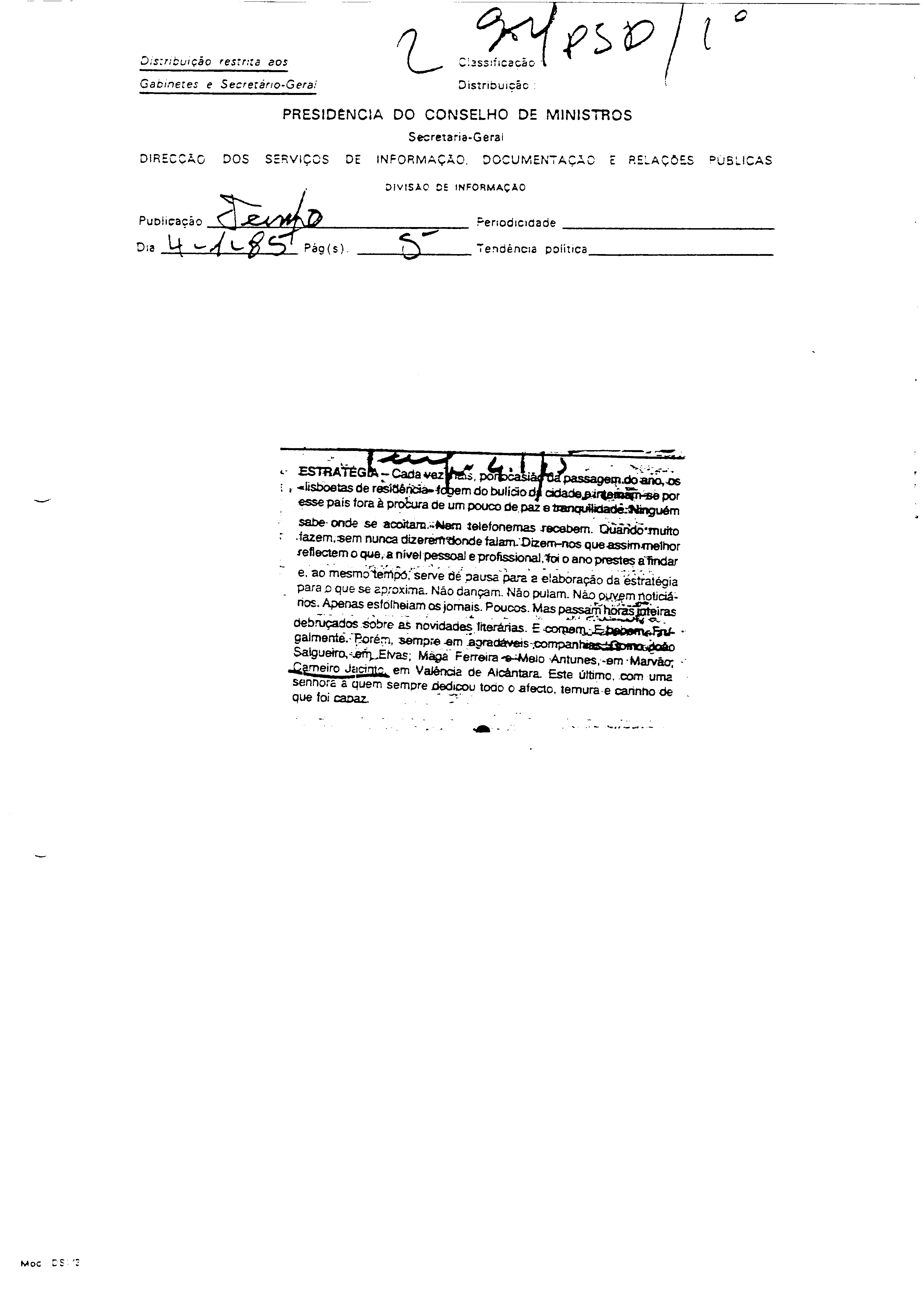 03853.002- pag.27