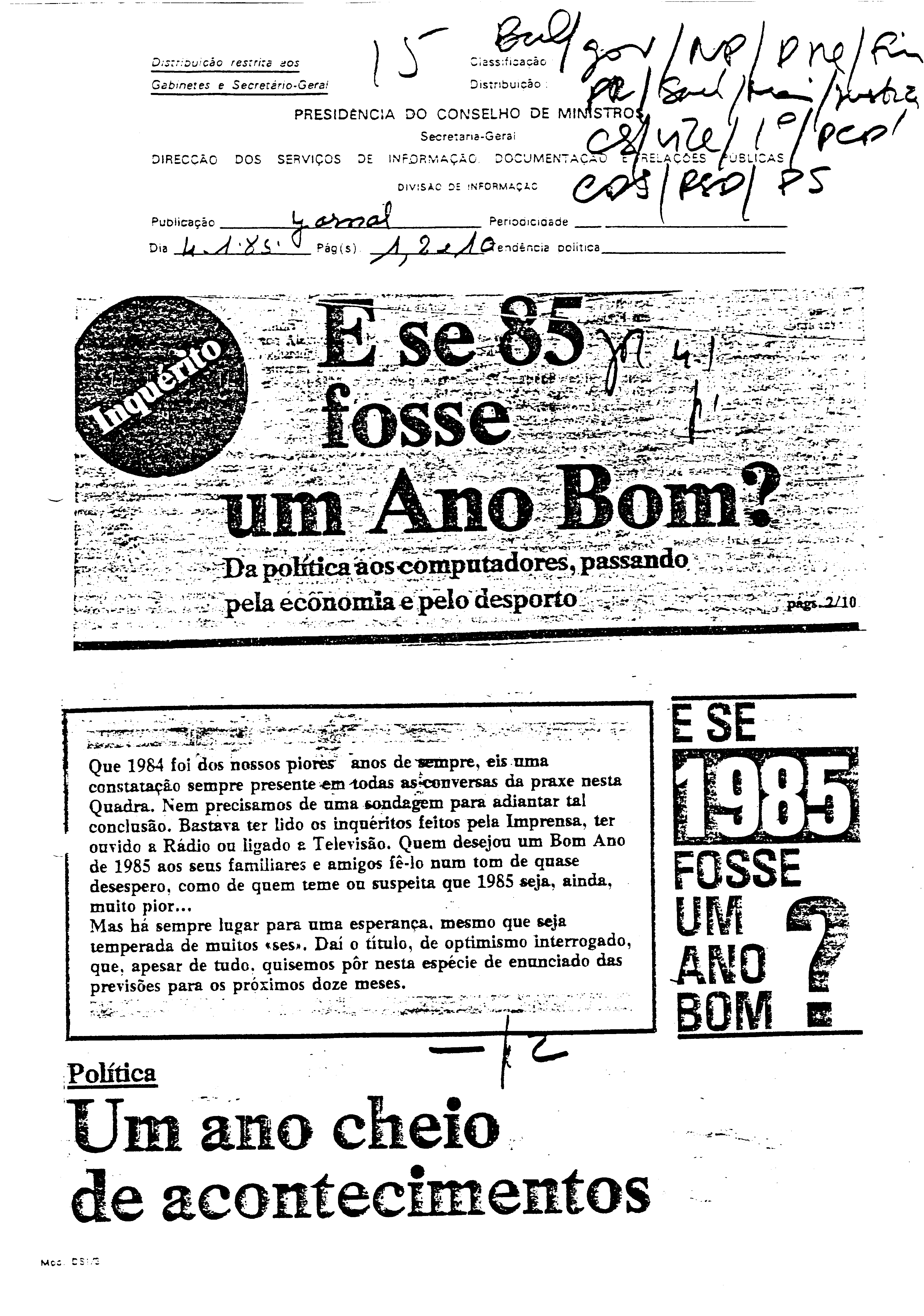 03853.002- pag.28