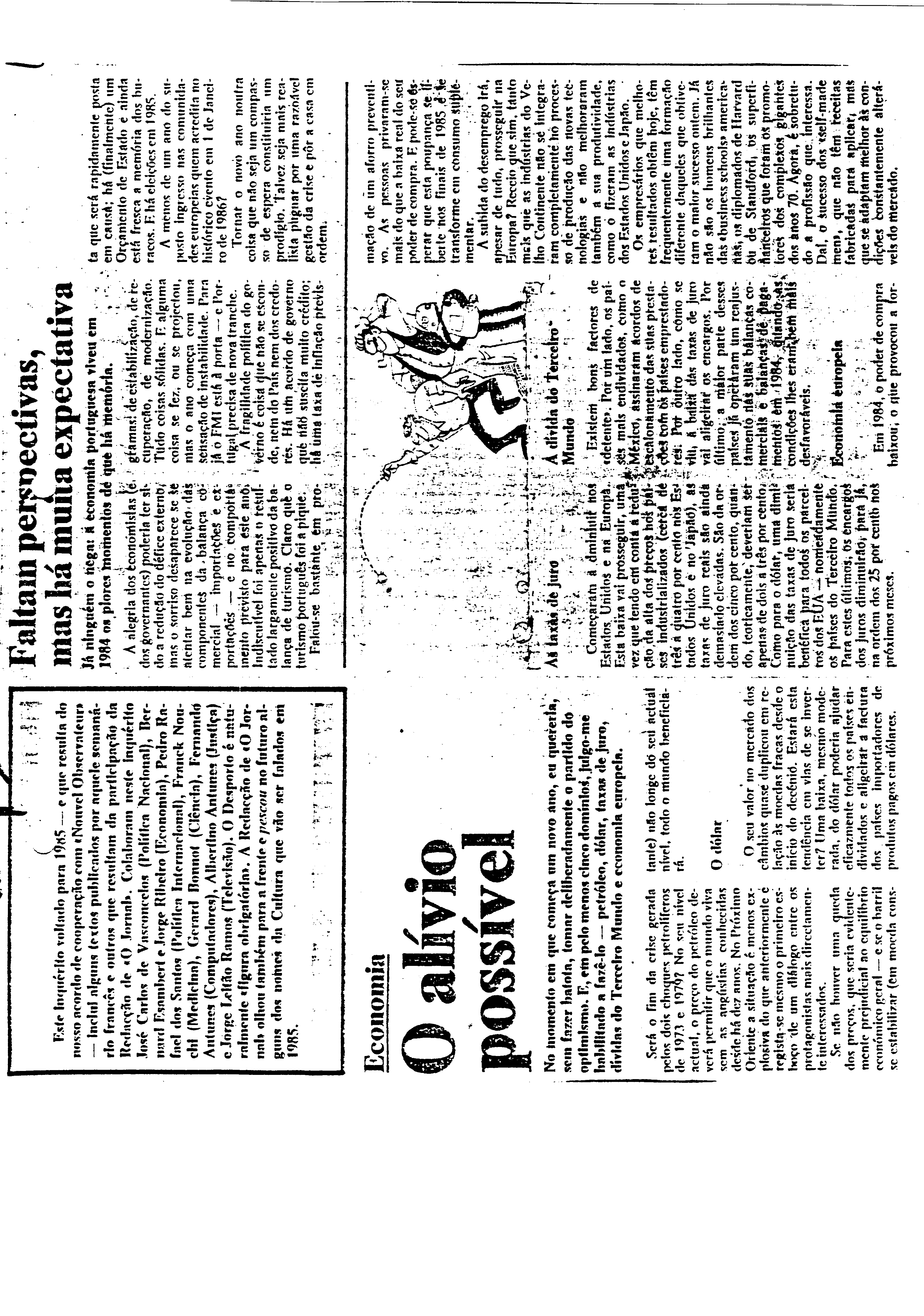 03853.002- pag.30