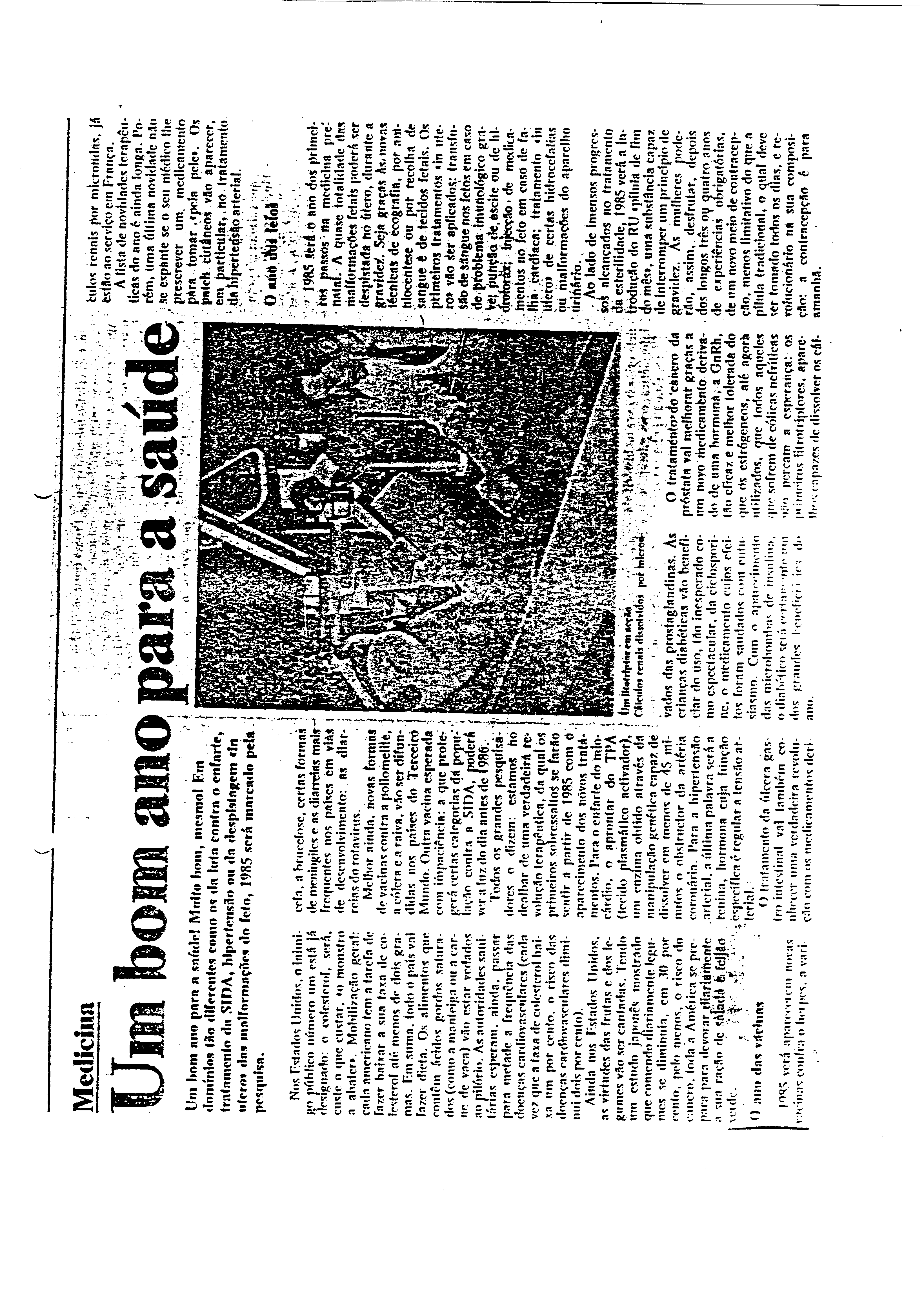 03853.002- pag.31