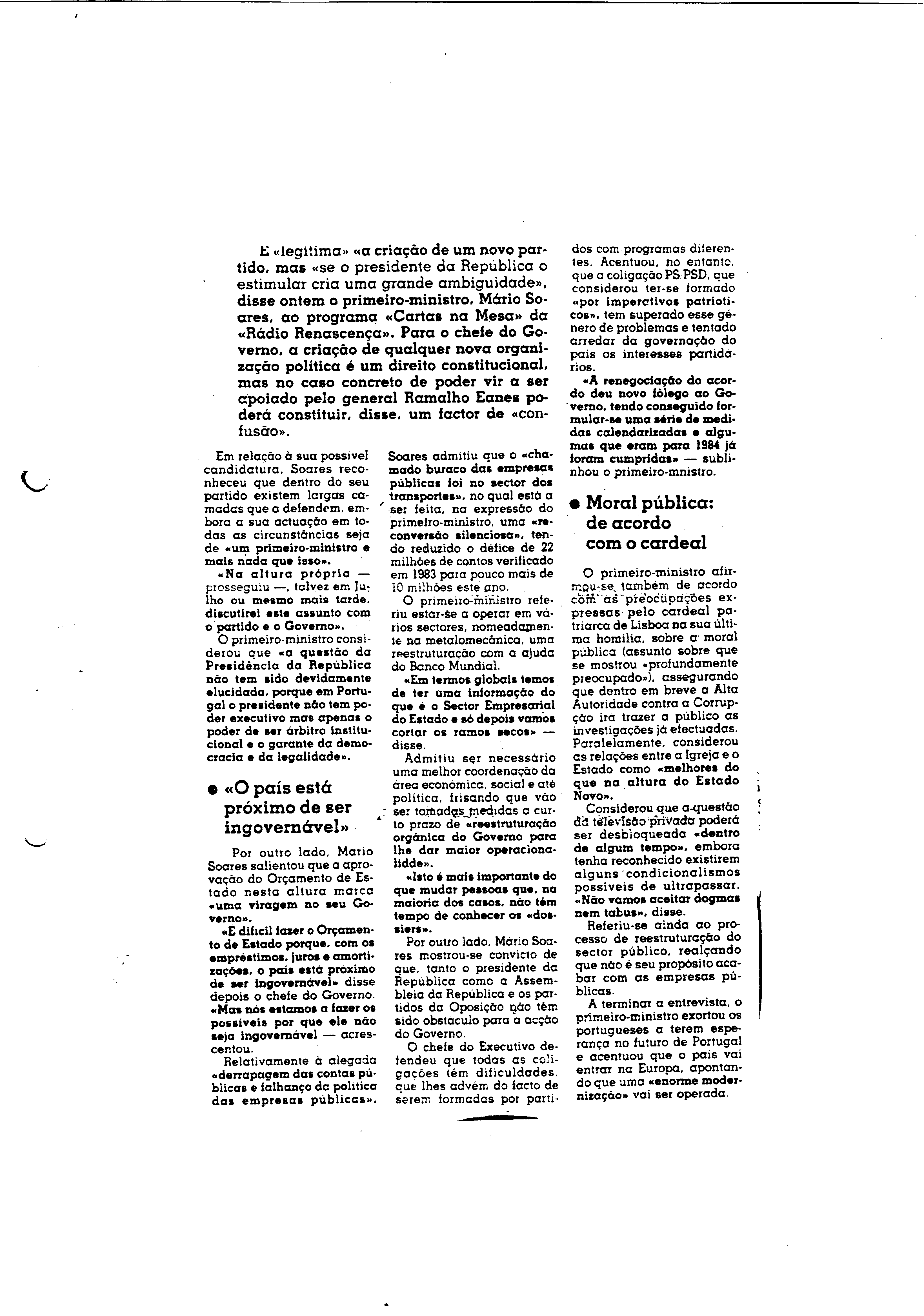 03853.002- pag.124