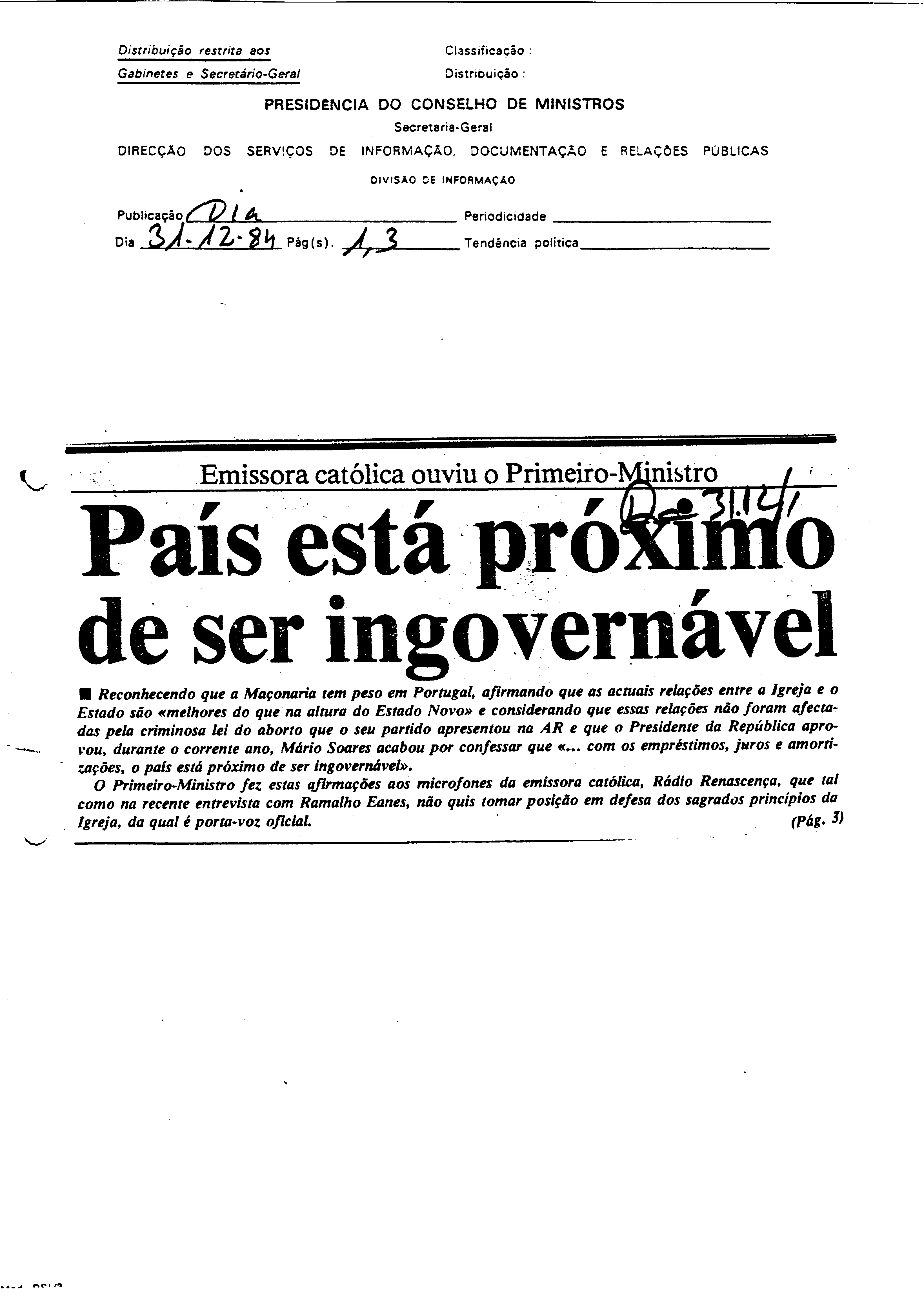 03853.002- pag.125
