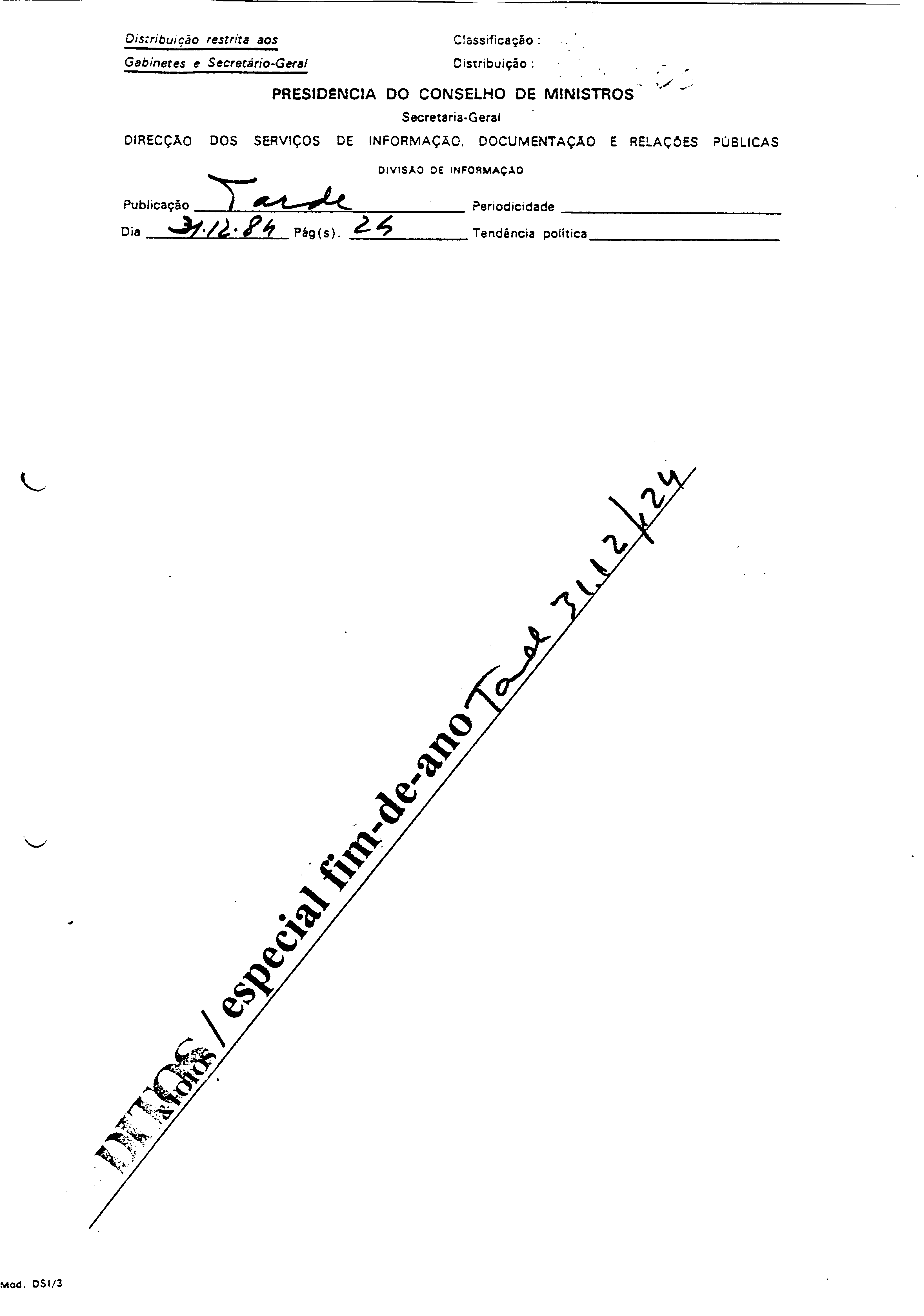 03853.002- pag.127
